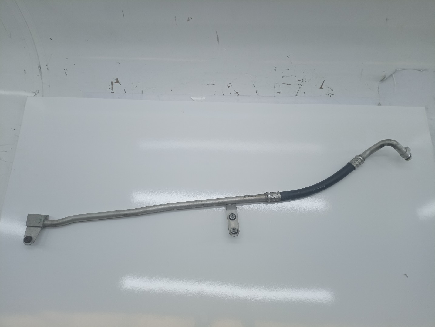 Tubo de Ar Condicionado BMW 5 (F10) | 09 - 16 Imagem-5