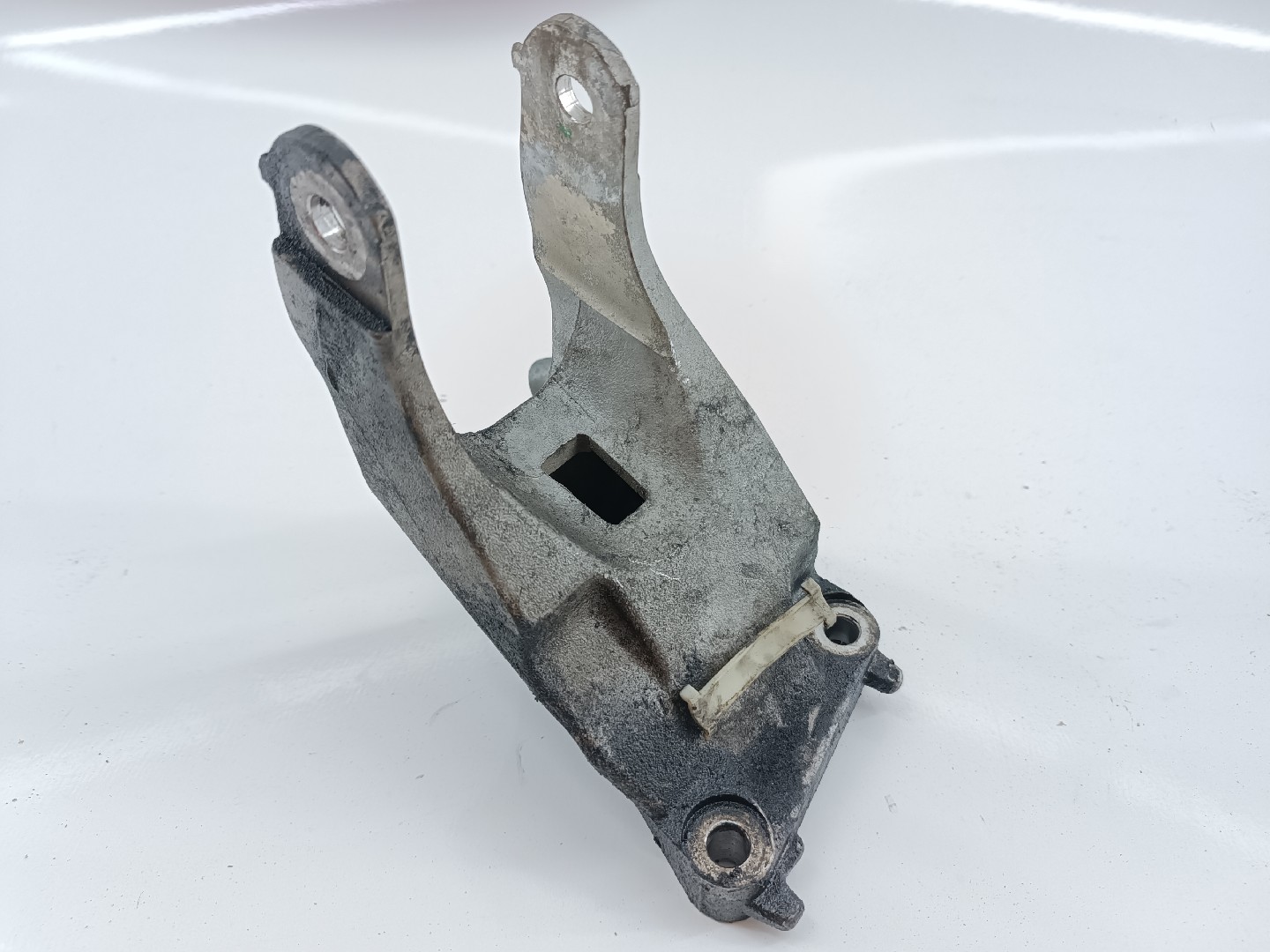 Suporte de motor PEUGEOT 407 Coupé (6C_) | 05 - 