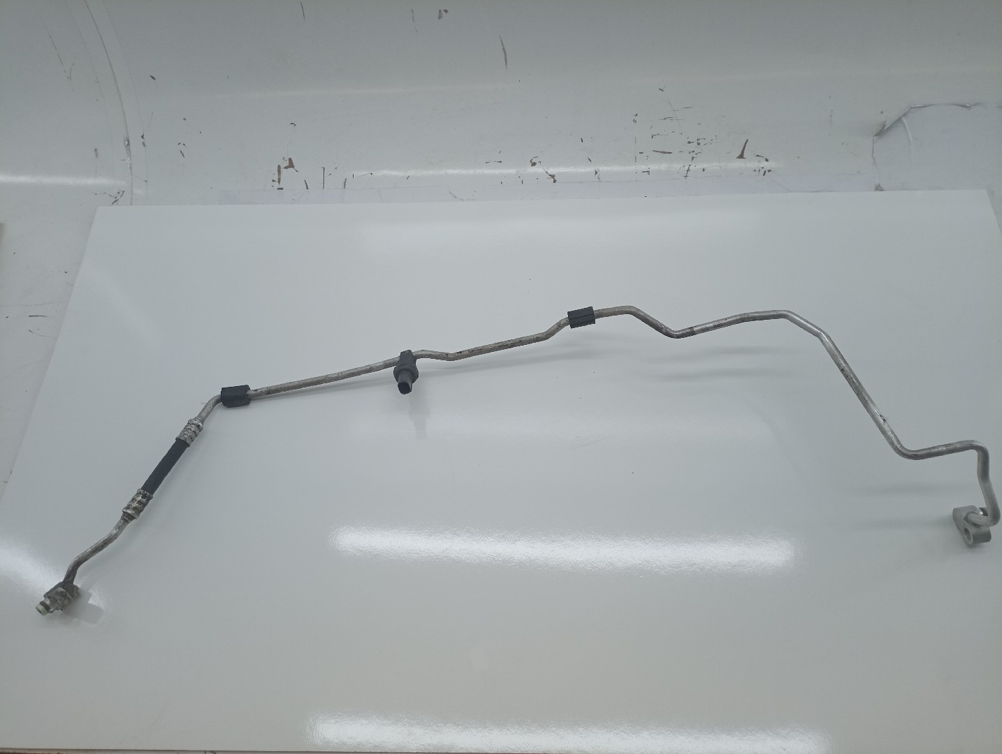 Tubo de Ar condicionado BMW 5 (F10) | 09 - 16