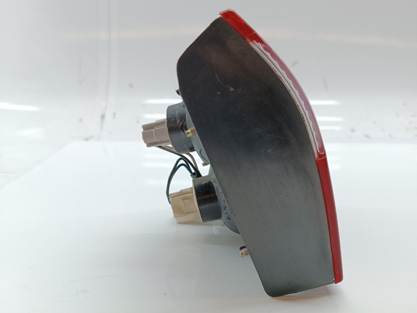 Farolim da Mala Esquerdo DAEWOO LANOS (KLAT) | 97 -  Imagem-2