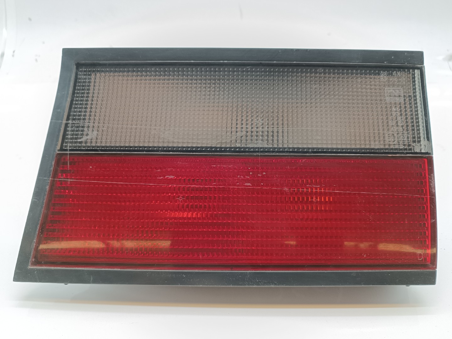 Farolim da Mala Direito CITROEN XANTIA (X1_, X2_) | 93 - 03