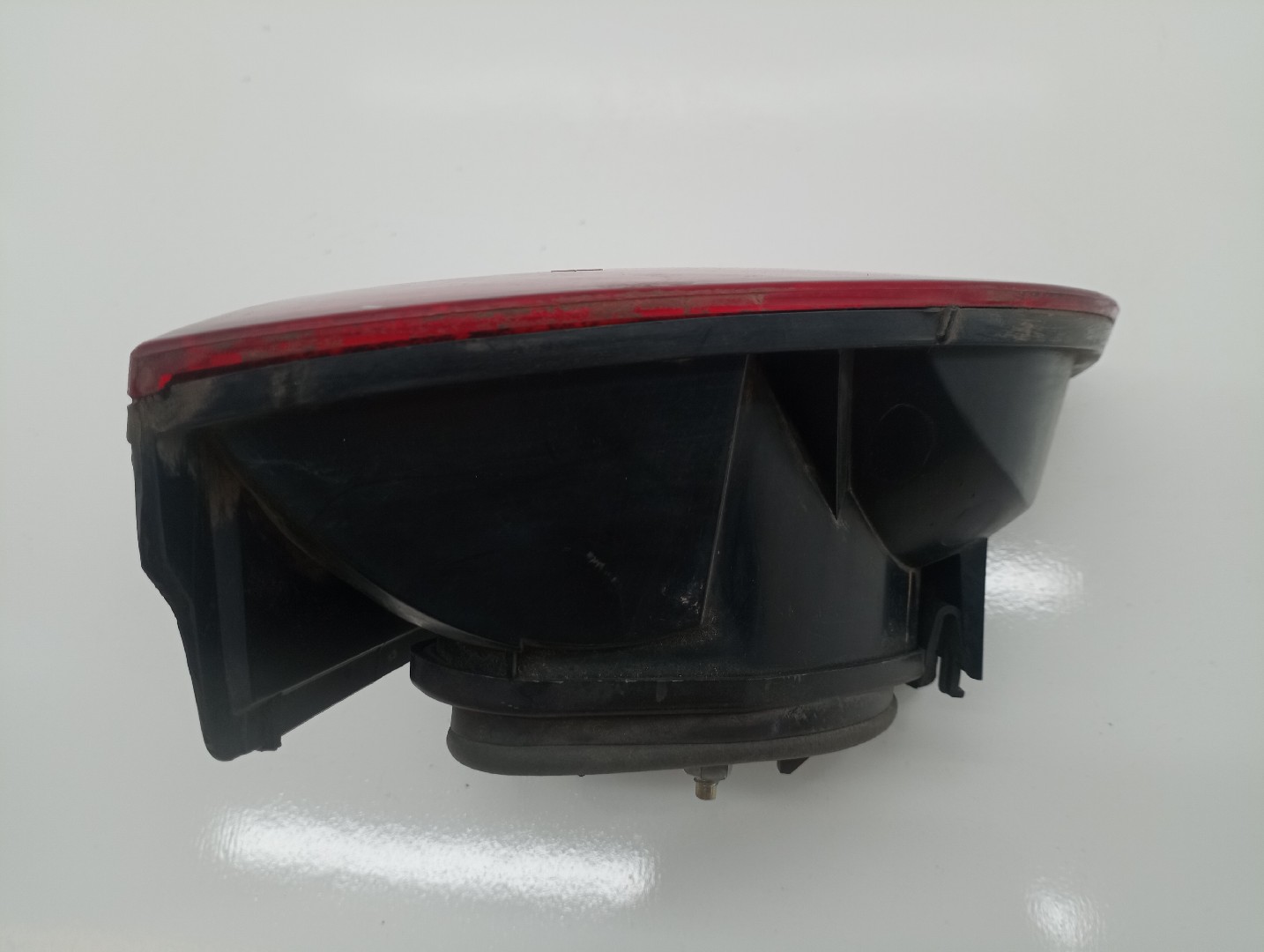 Farolim da Mala Direito PEUGEOT 406 Break (8E/F) | 96 - 04 Imagem-4