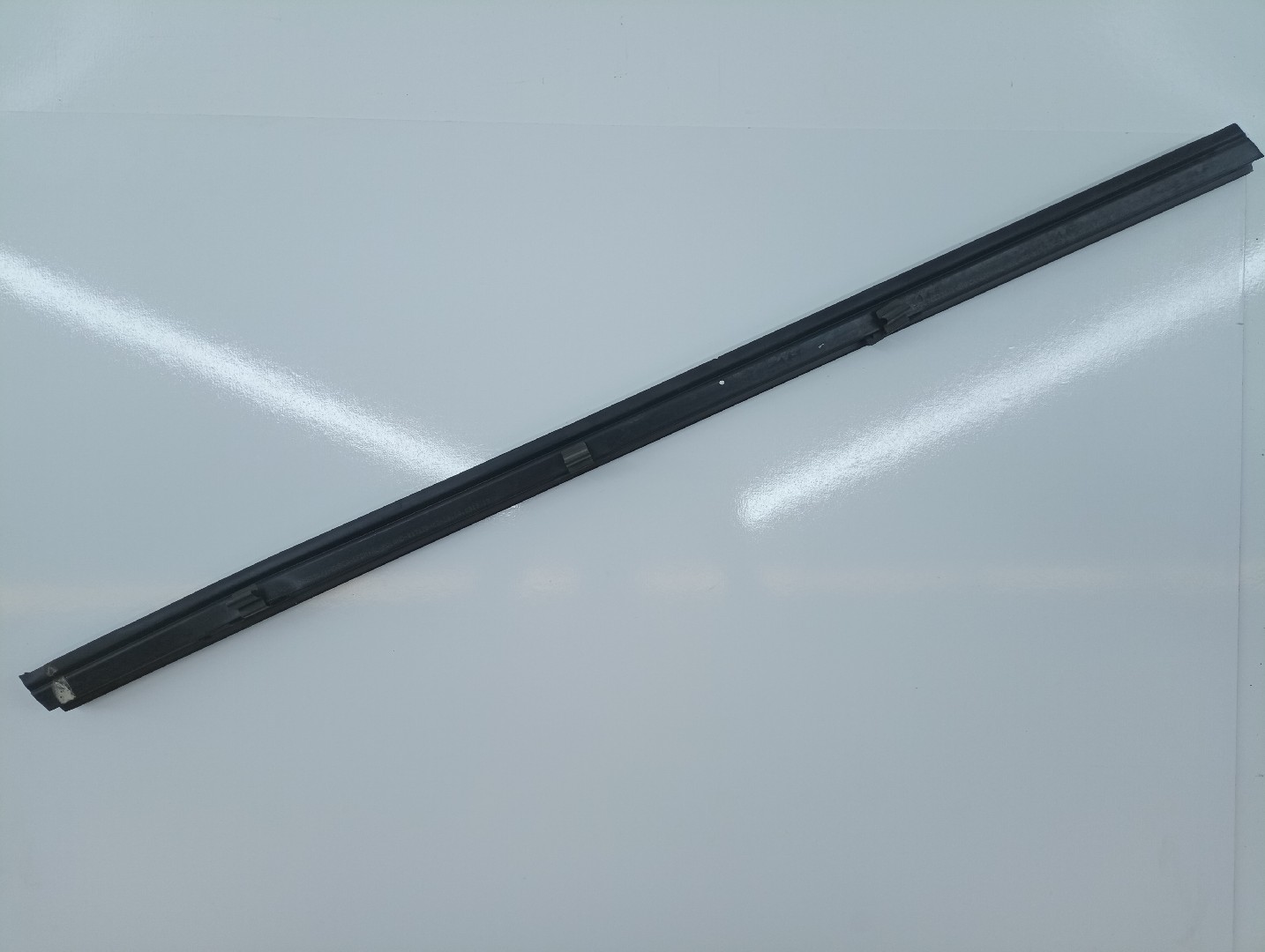 Raspador de vidro VOLVO XC60 (156) | 08 -  Imagem-2