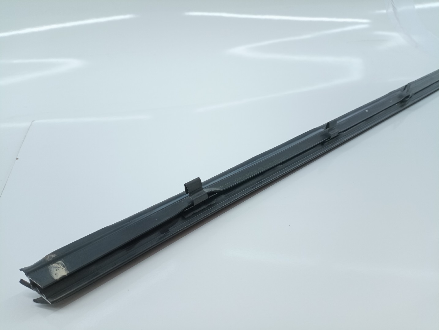 Raspador de vidro VOLVO XC60 (156) | 08 -  Imagem-4