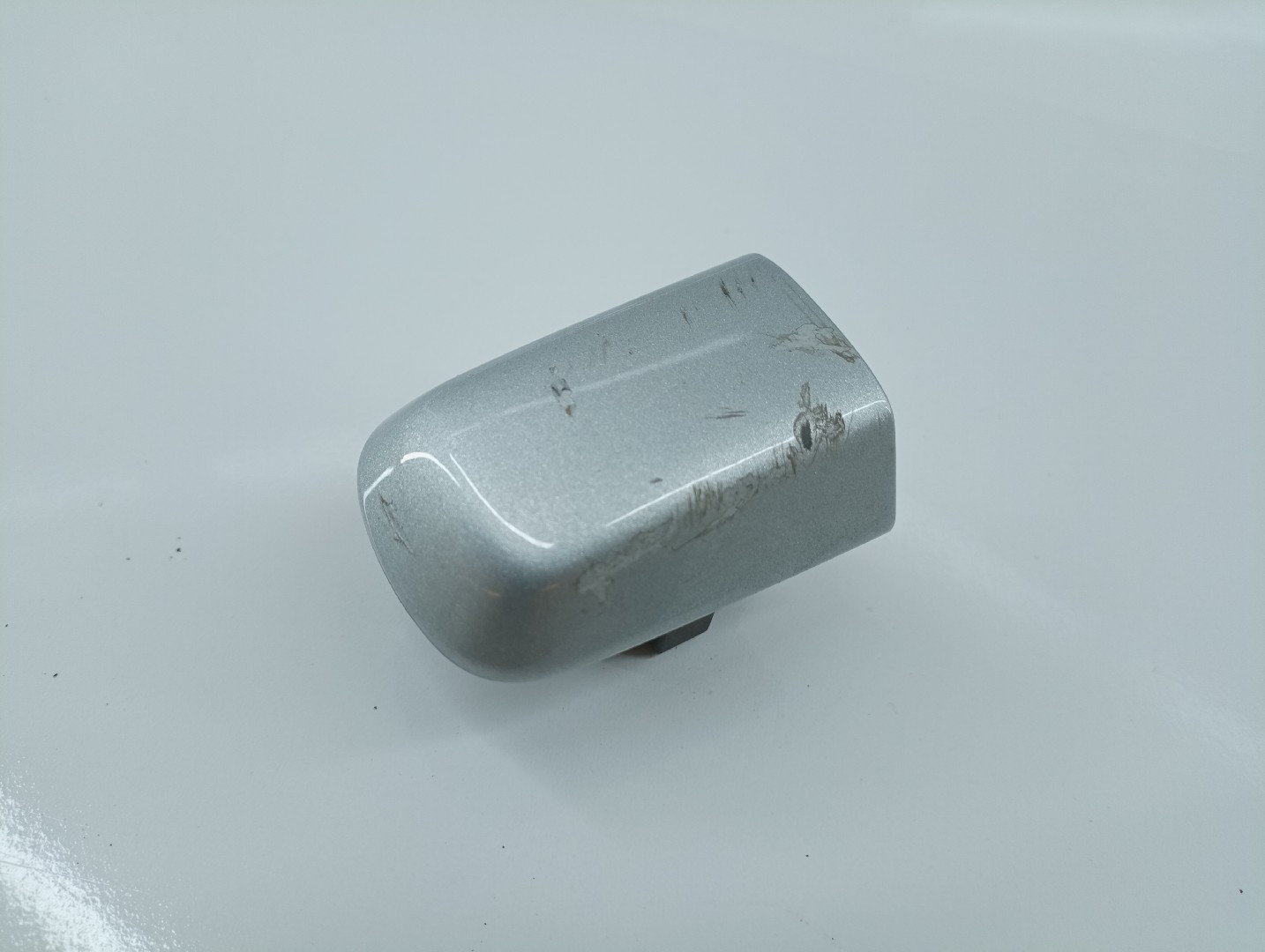 Puxador Exterior Porta Frente Esquerdo VOLVO XC60 (156) | 08 -  Imagem-5