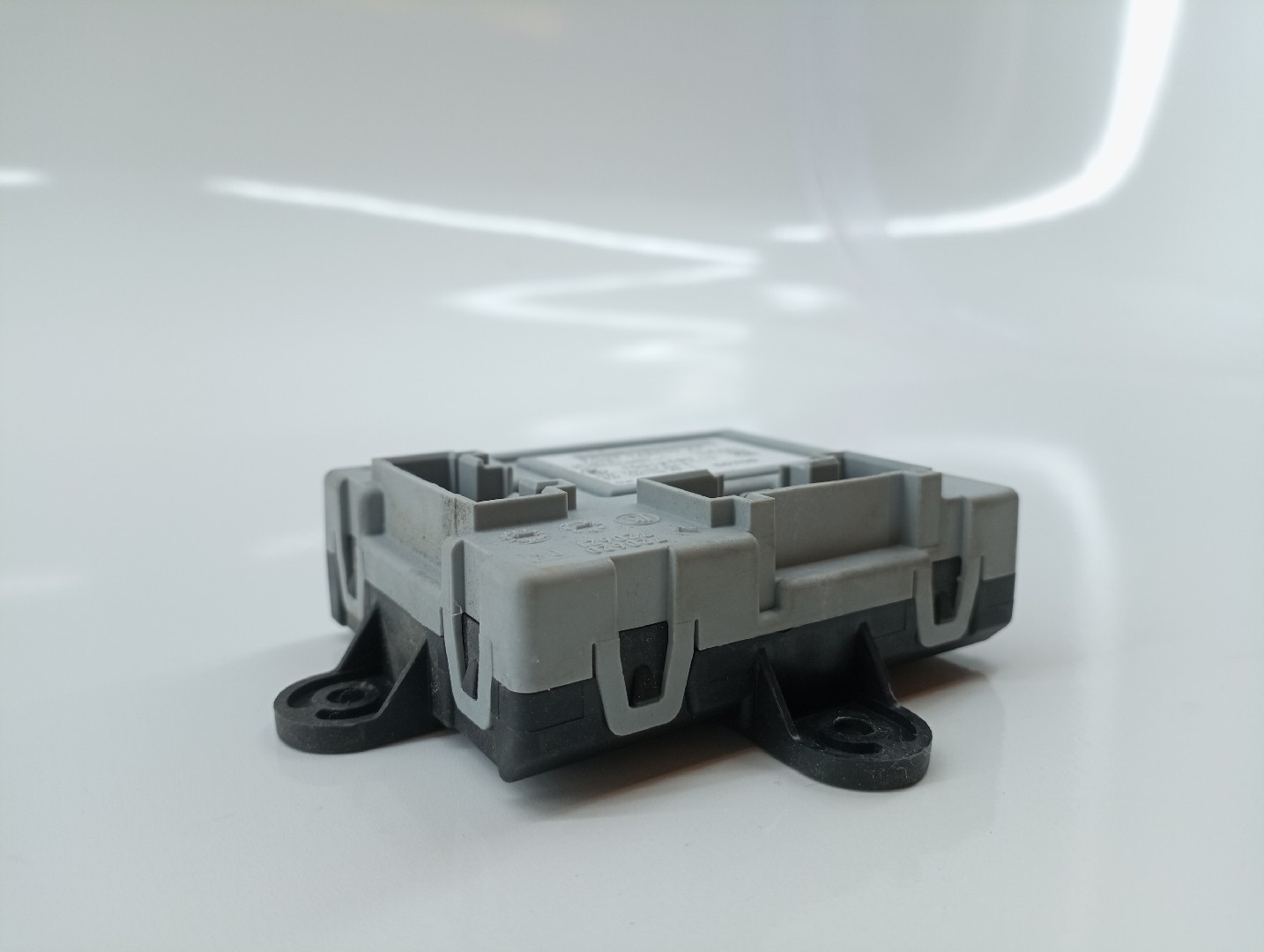 Módulo Porta Frente Esq VOLVO XC60 (156) | 08 -  Imagem-1