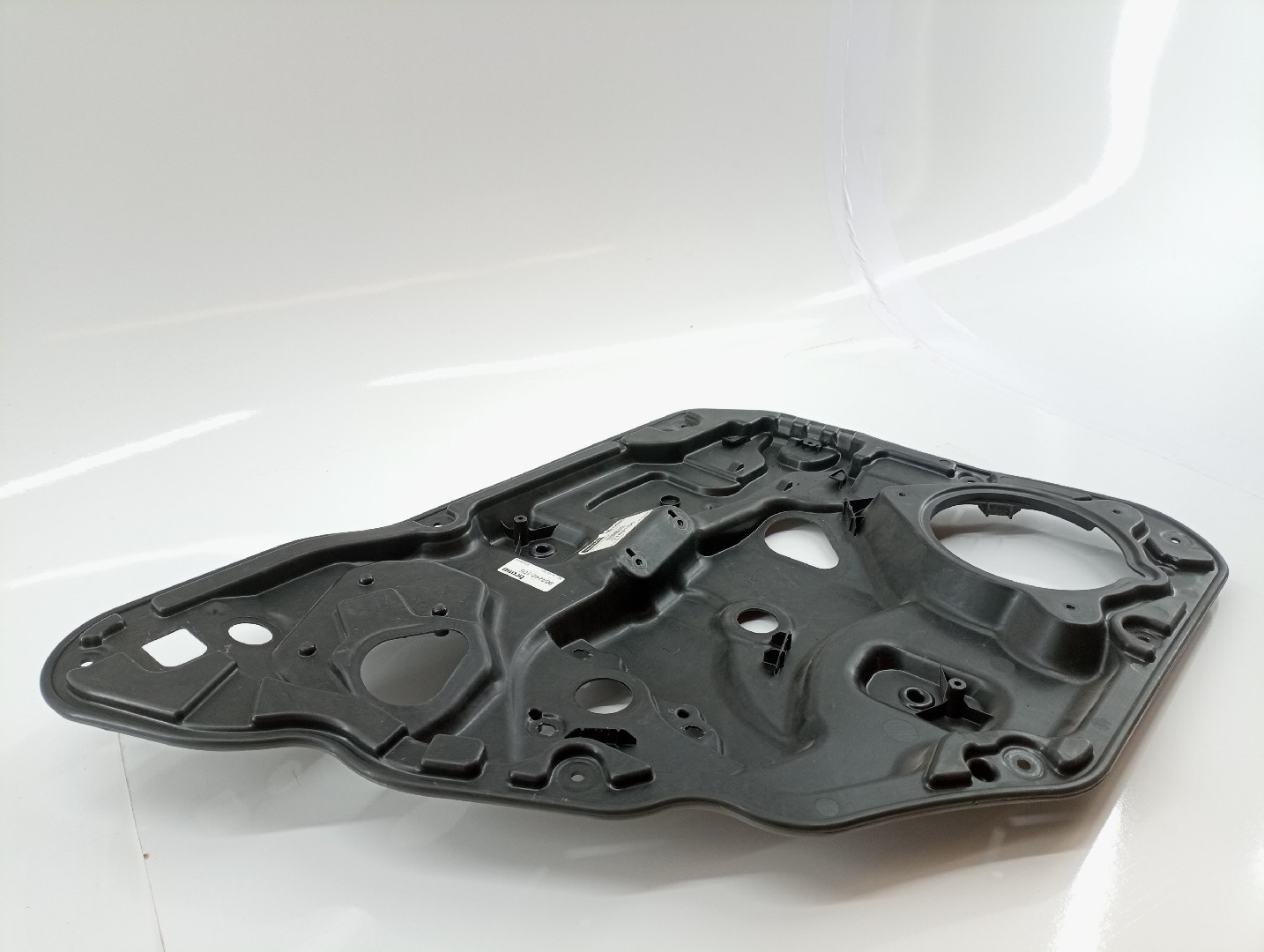 Acabamento de porta VOLVO XC60 (156) | 08 -  Imagem-3