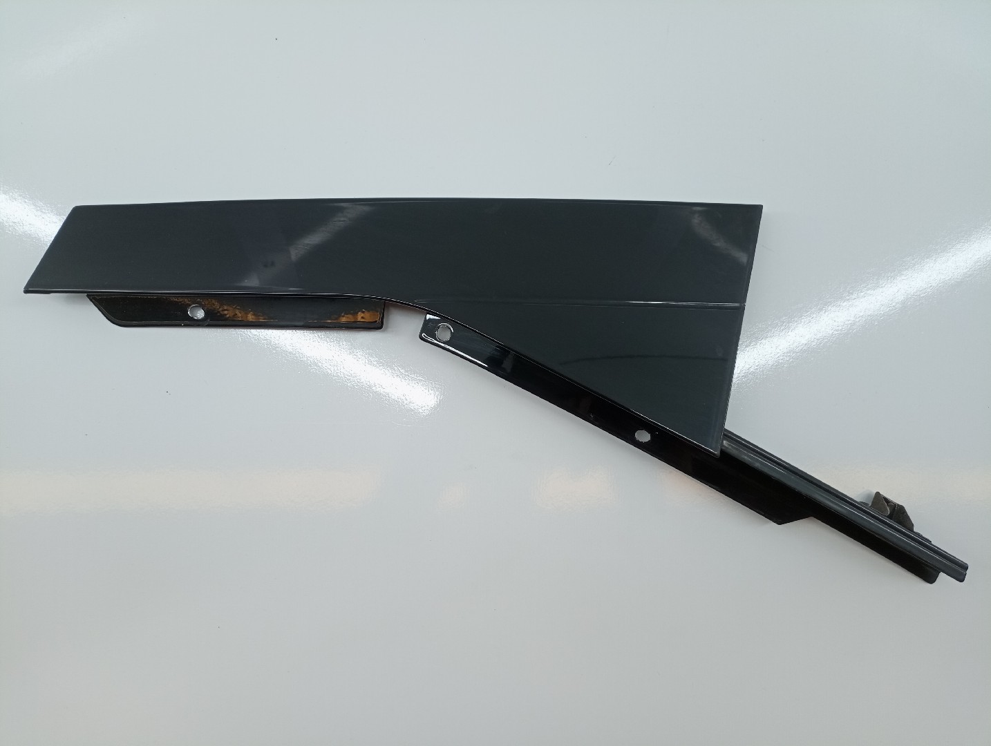 Friso da porta VOLVO XC60 (156) | 08 - 