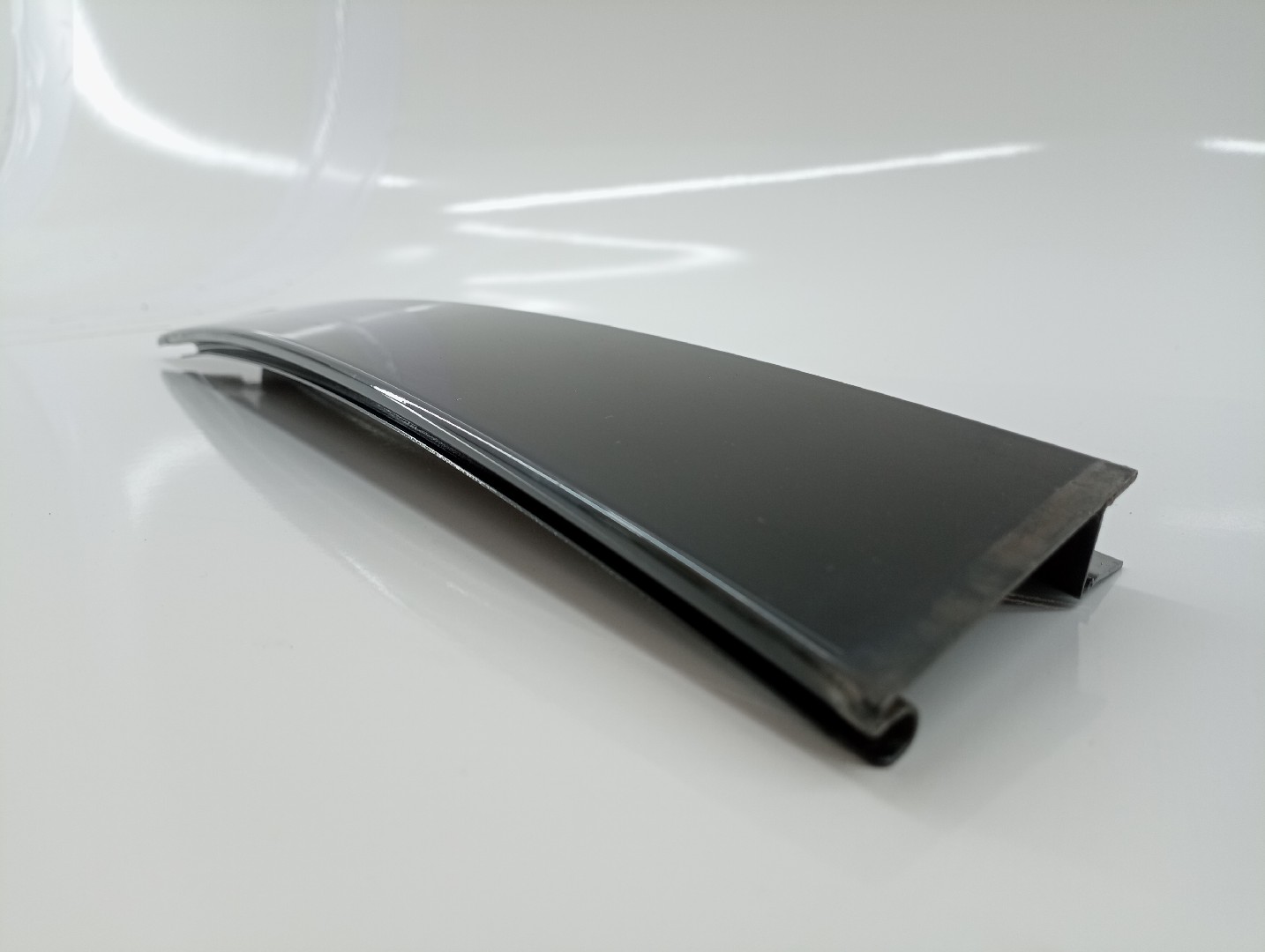 Friso da porta VOLVO XC60 (156) | 08 -  Imagem-5