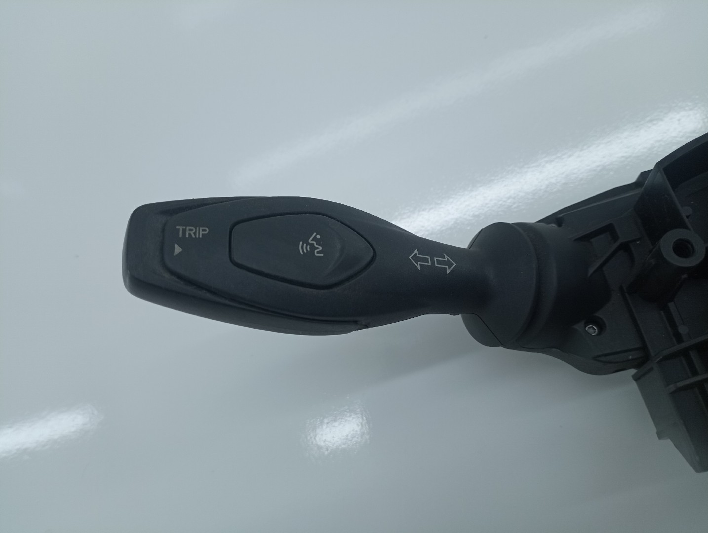 Comutador de piscas e limpa para-brisas FORD FIESTA VI (CB1, CCN) | 08 -  Imagem-2