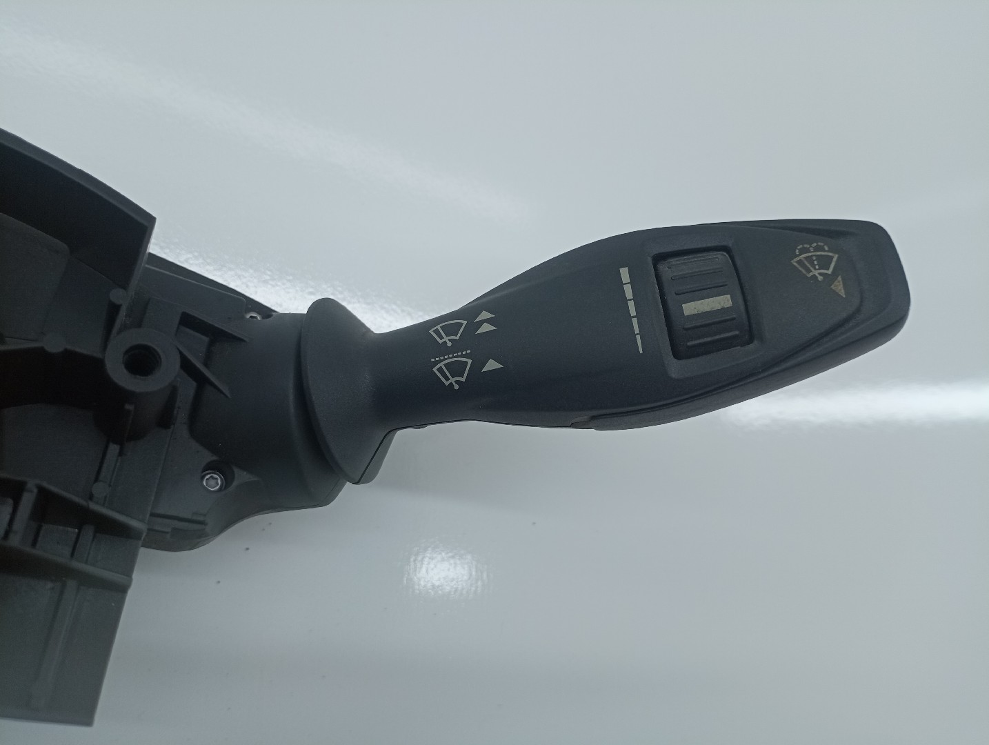 Comutador de piscas e limpa para-brisas FORD FIESTA VI (CB1, CCN) | 08 -  Imagem-1