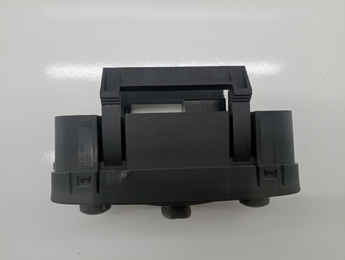 Comutador de luzes FORD FIESTA VI (CB1, CCN) | 08 -  Imagem-3