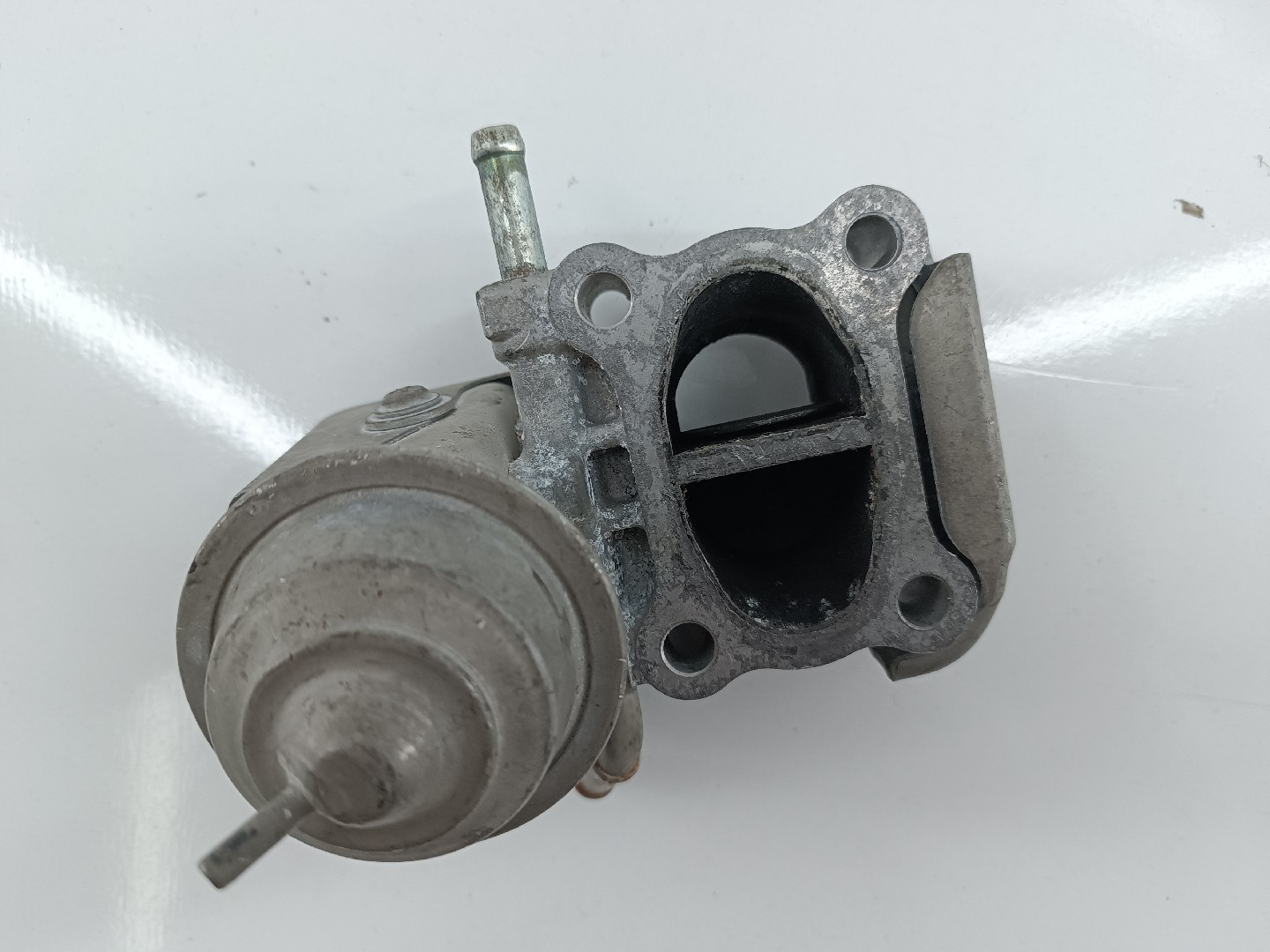 EGR Válvula HONDA CIVIC IX (FK) | 12 -  Imagem-3
