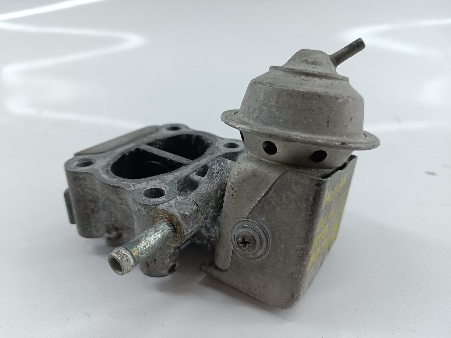 EGR Válvula HONDA CIVIC IX (FK) | 12 -  Imagem-1