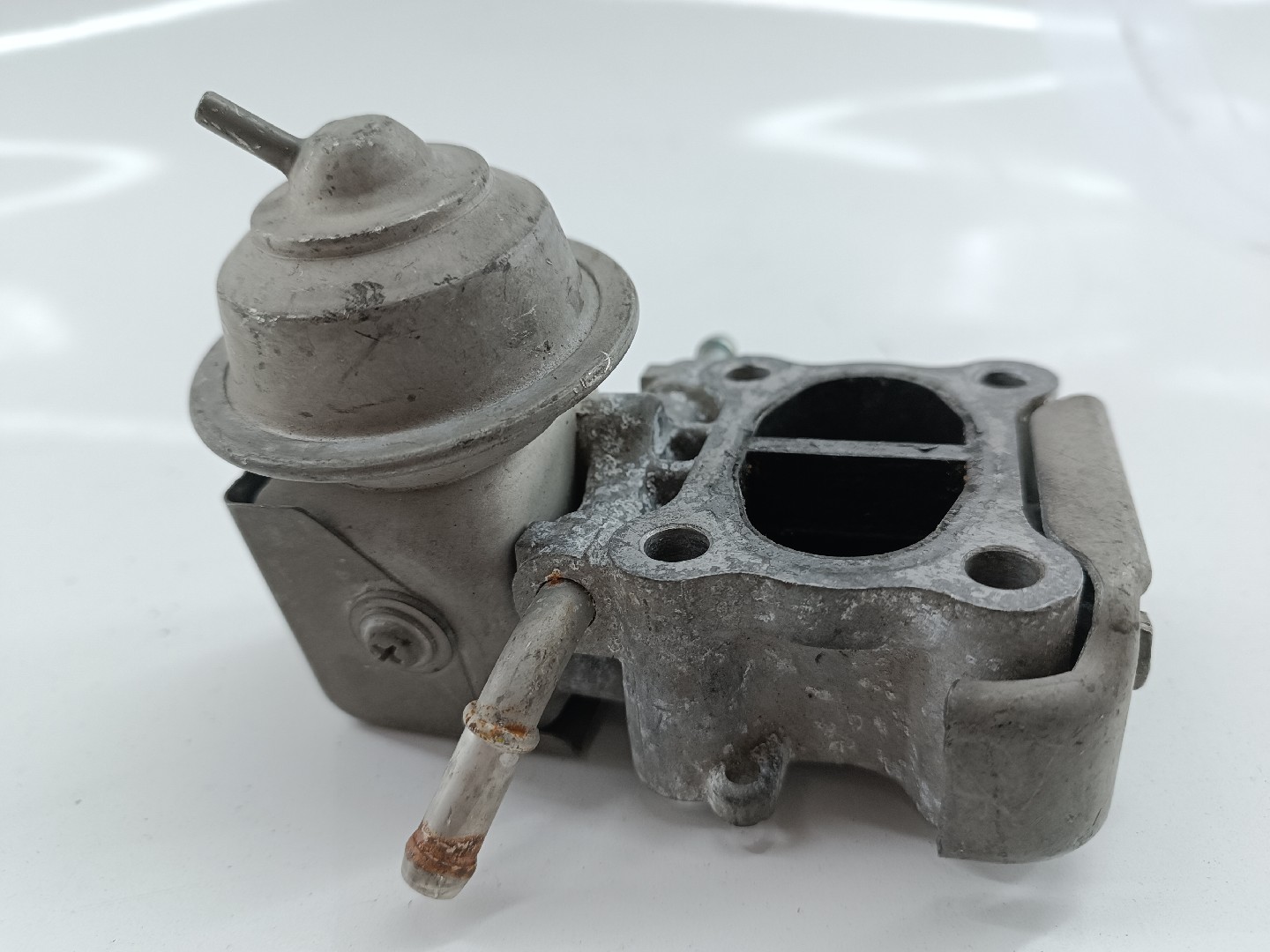 EGR Válvula HONDA CIVIC IX (FK) | 12 -  Imagem-4