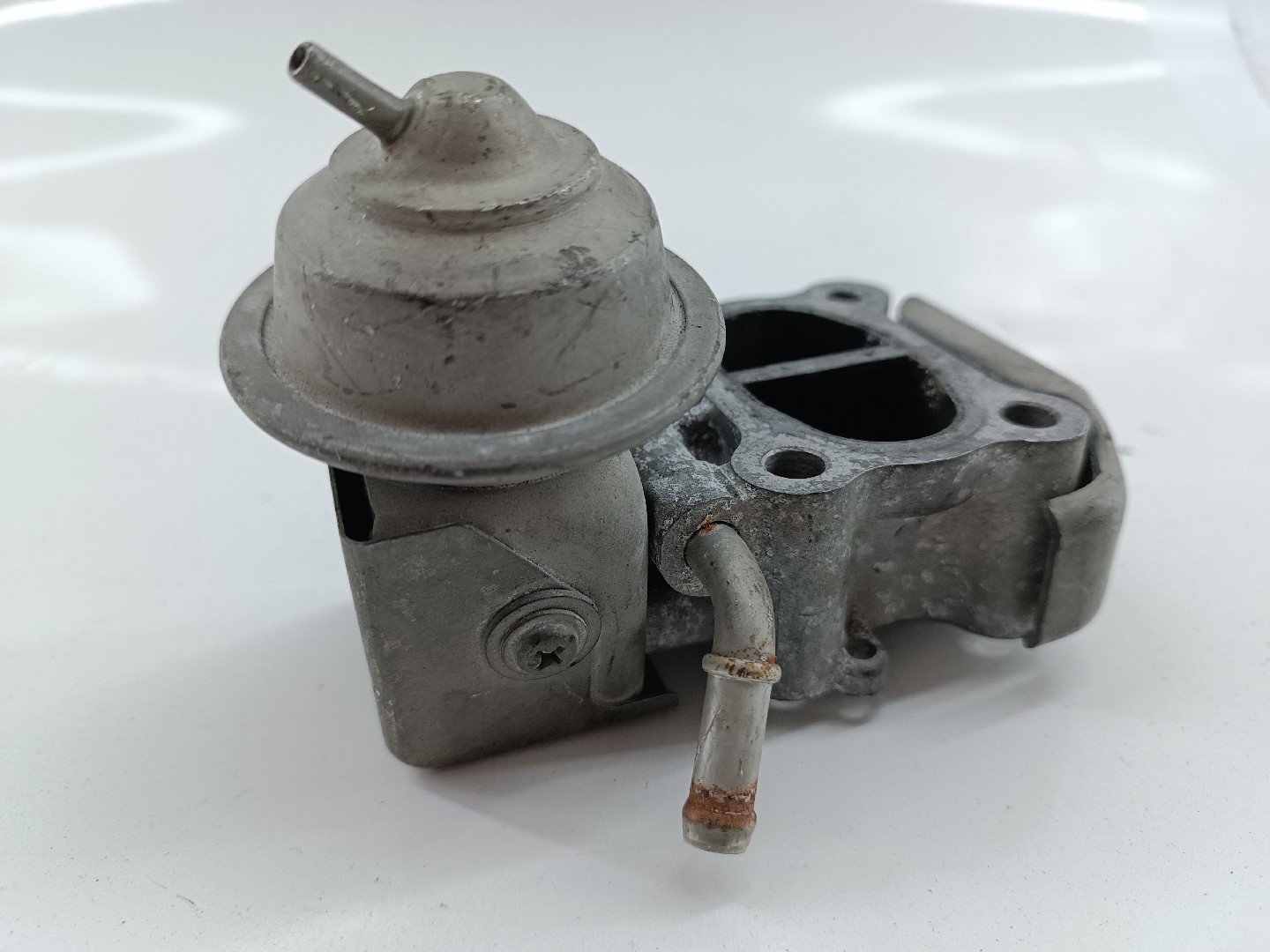 EGR Válvula HONDA CIVIC IX (FK) | 12 -  Imagem-2