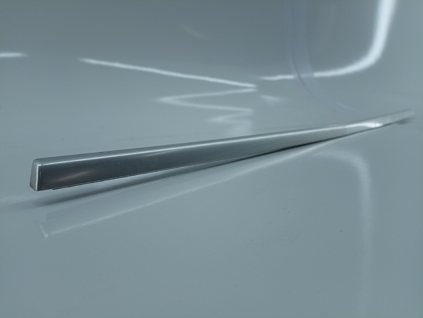 Raspador de vidro VOLVO XC60 (156) | 08 -  Imagem-3