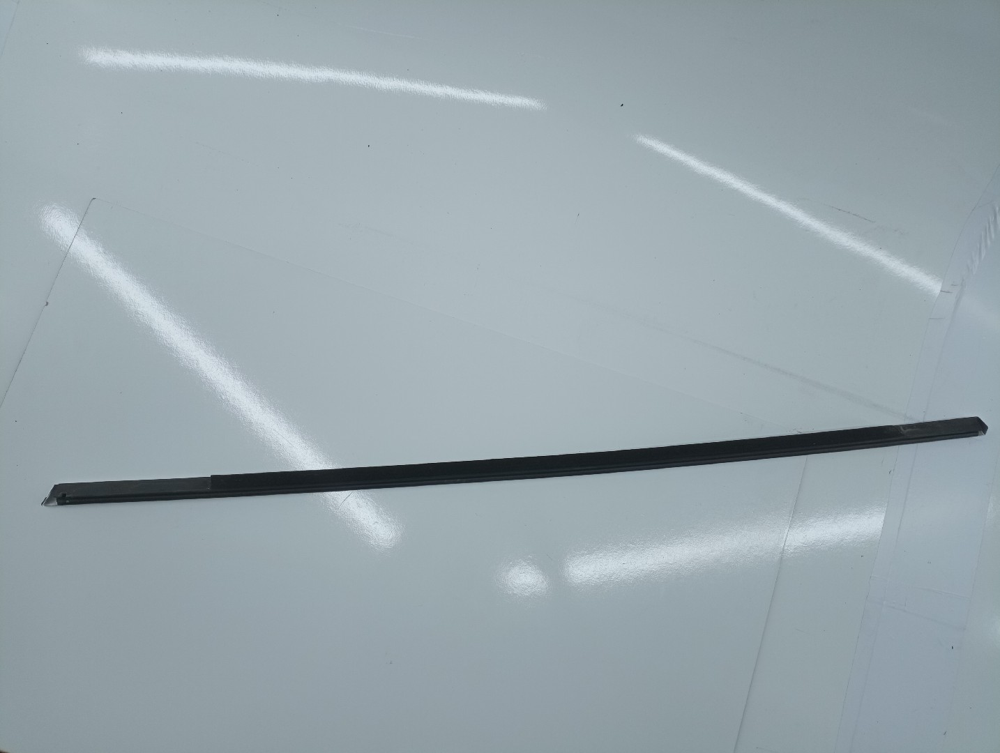 Raspador de vidro VOLVO XC60 (156) | 08 -  Imagem-2