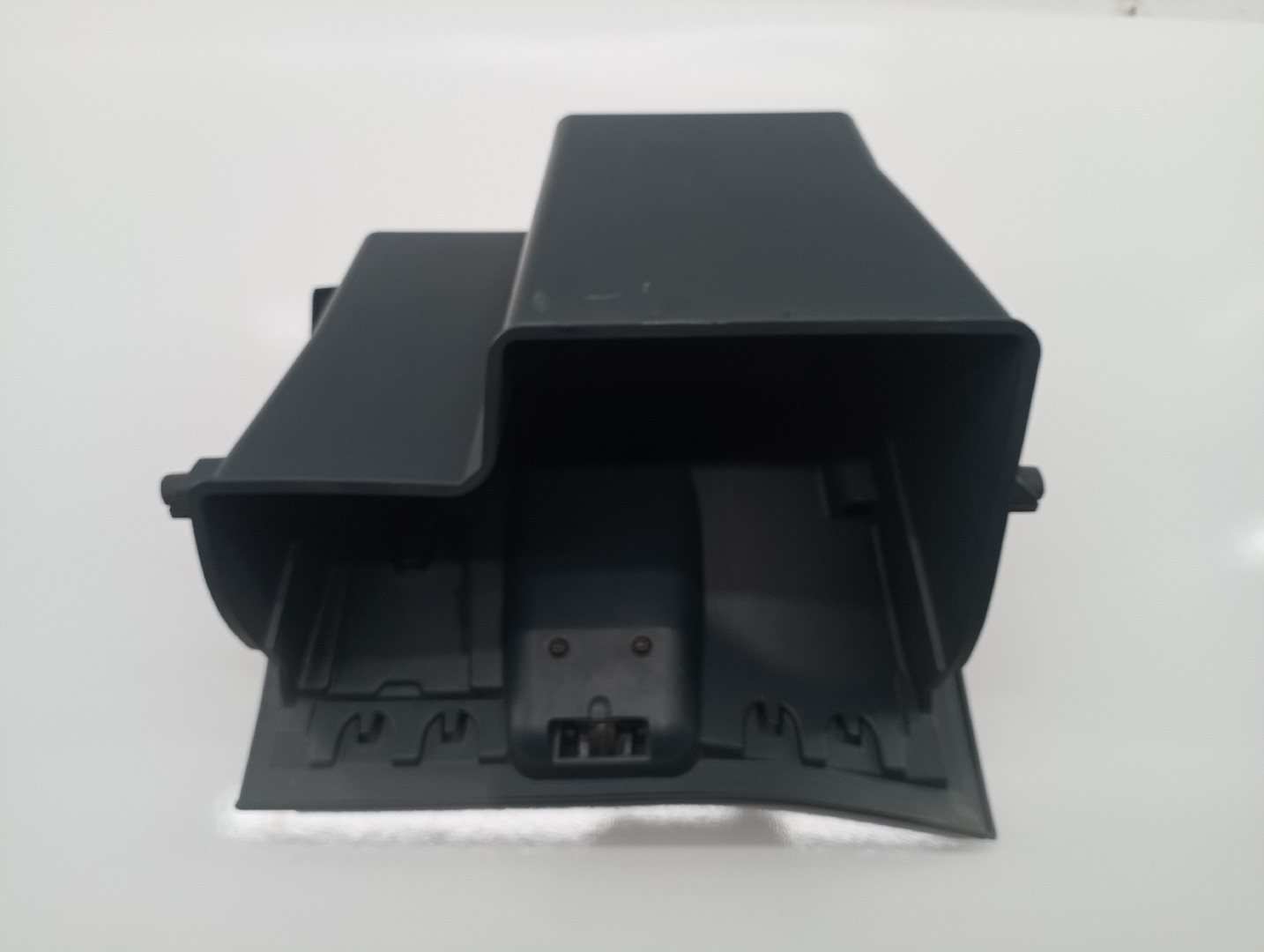 Porta luvas FORD FIESTA VI (CB1, CCN) | 08 -  Imagem-1