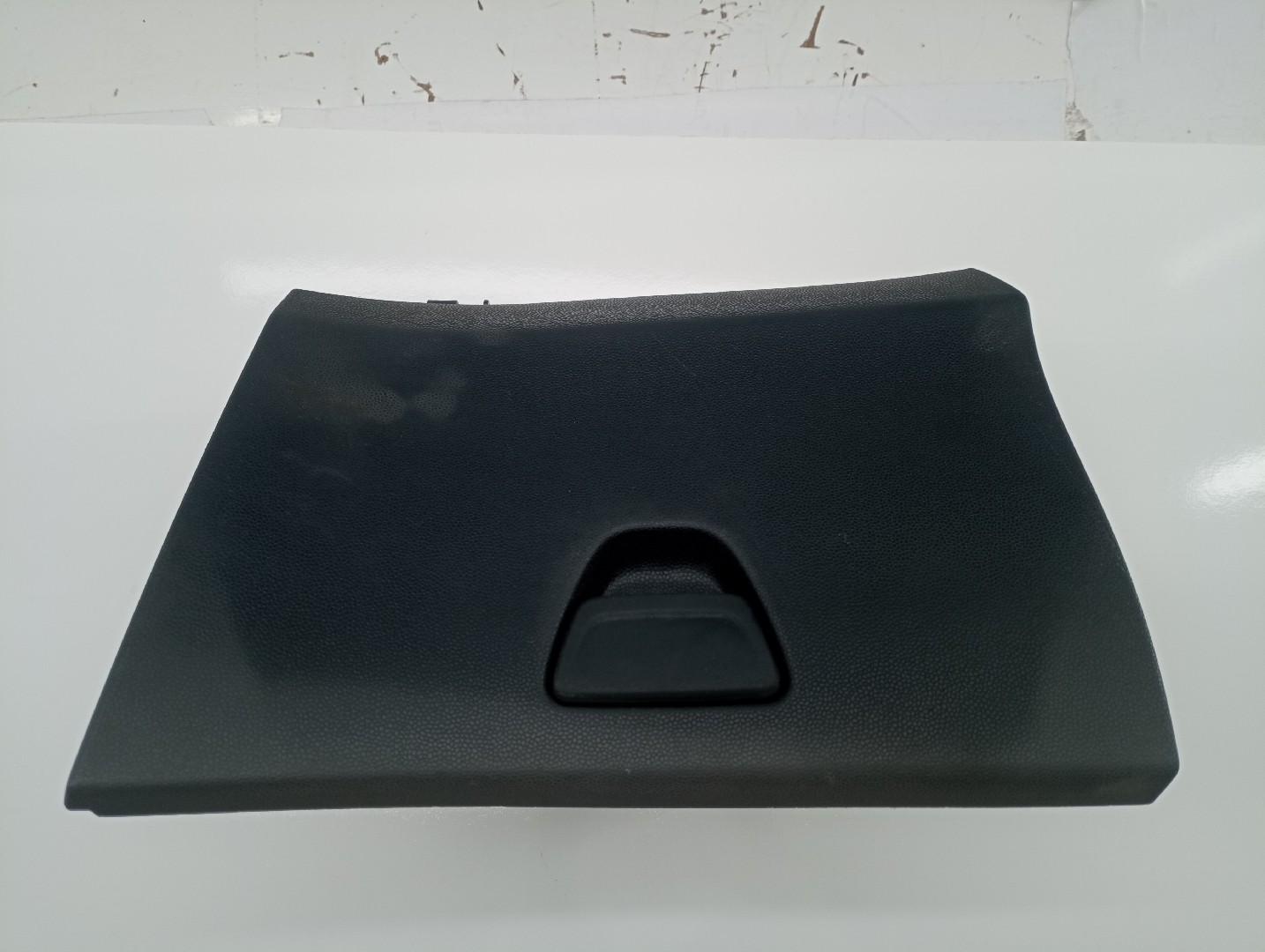 Porta luvas FORD FIESTA VI (CB1, CCN) | 08 - 