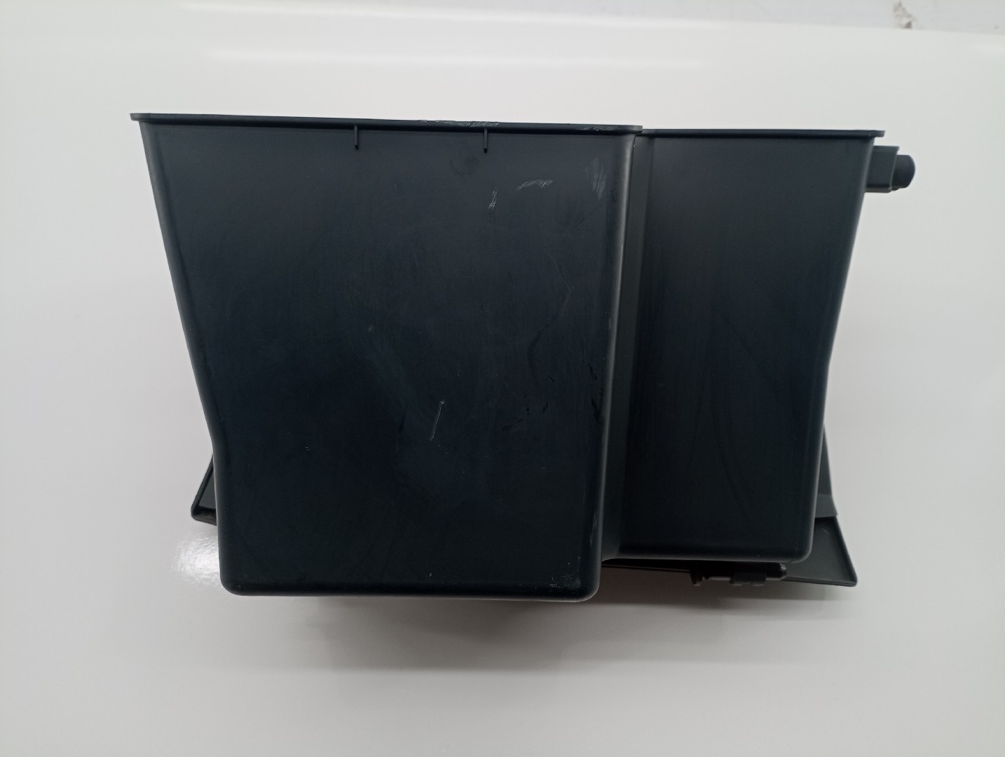 Porta luvas FORD FIESTA VI (CB1, CCN) | 08 -  Imagem-2