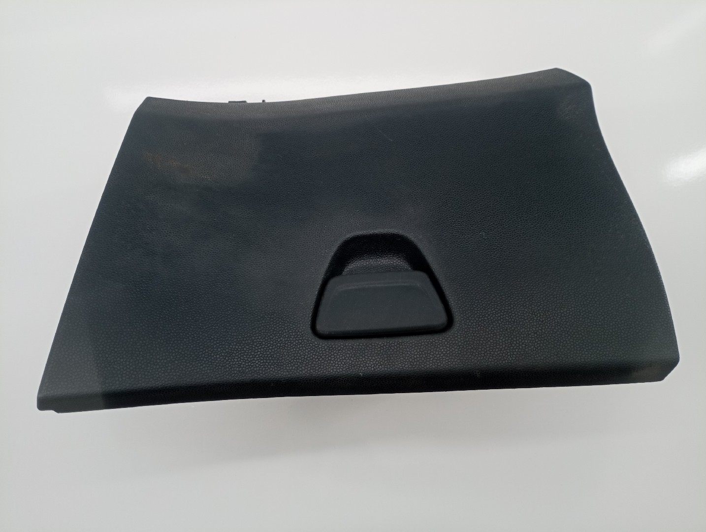 Porta luvas FORD FIESTA VI (CB1, CCN) | 08 -  Imagem-5