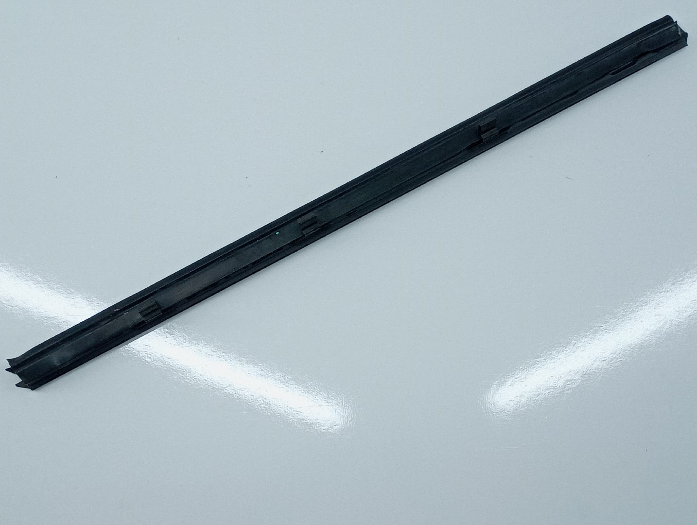 Raspador de vidro VOLVO XC60 (156) | 08 - 