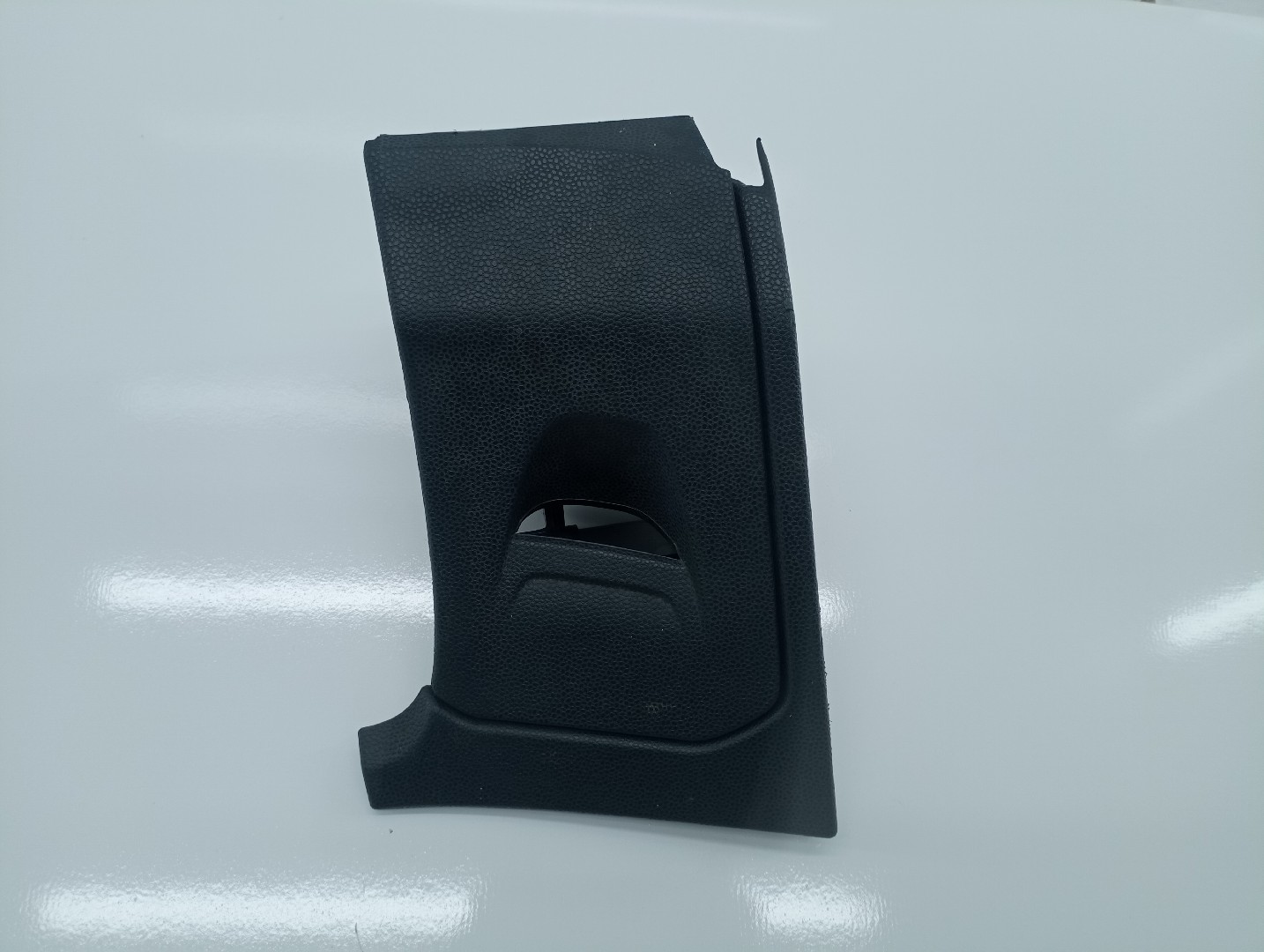 Acabamento Interior FORD FIESTA VI (CB1, CCN) | 08 - 