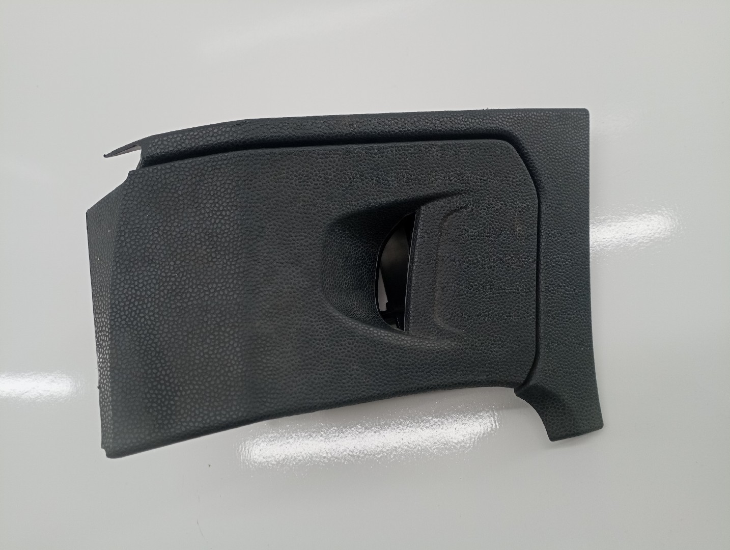 Acabamento Interior FORD FIESTA VI (CB1, CCN) | 08 -  Imagem-6