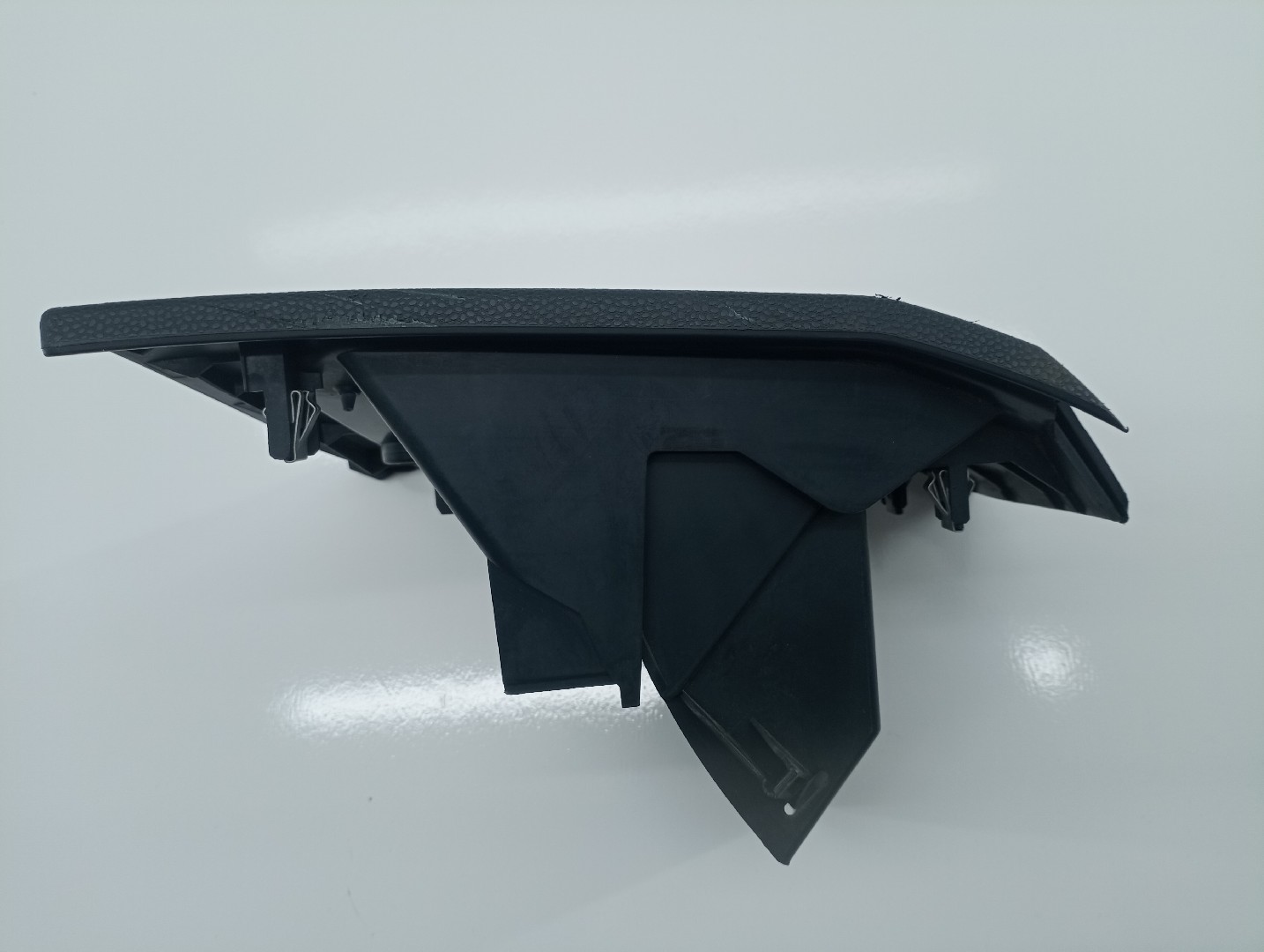 Acabamento Interior FORD FIESTA VI (CB1, CCN) | 08 -  Imagem-3