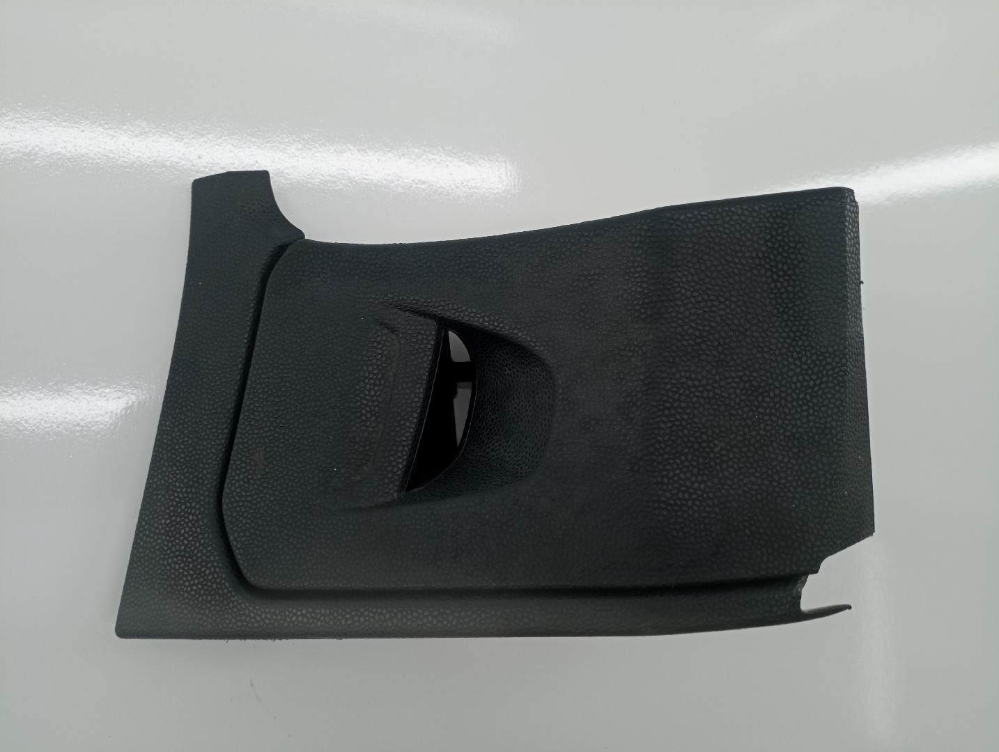 Acabamento Interior FORD FIESTA VI (CB1, CCN) | 08 -  Imagem-7