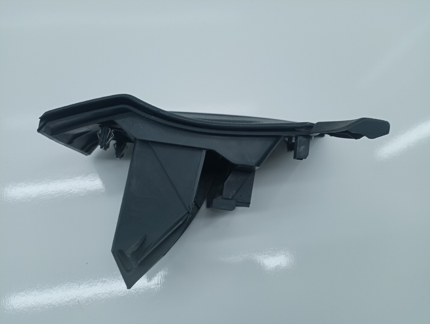 Acabamento Interior FORD FIESTA VI (CB1, CCN) | 08 -  Imagem-4