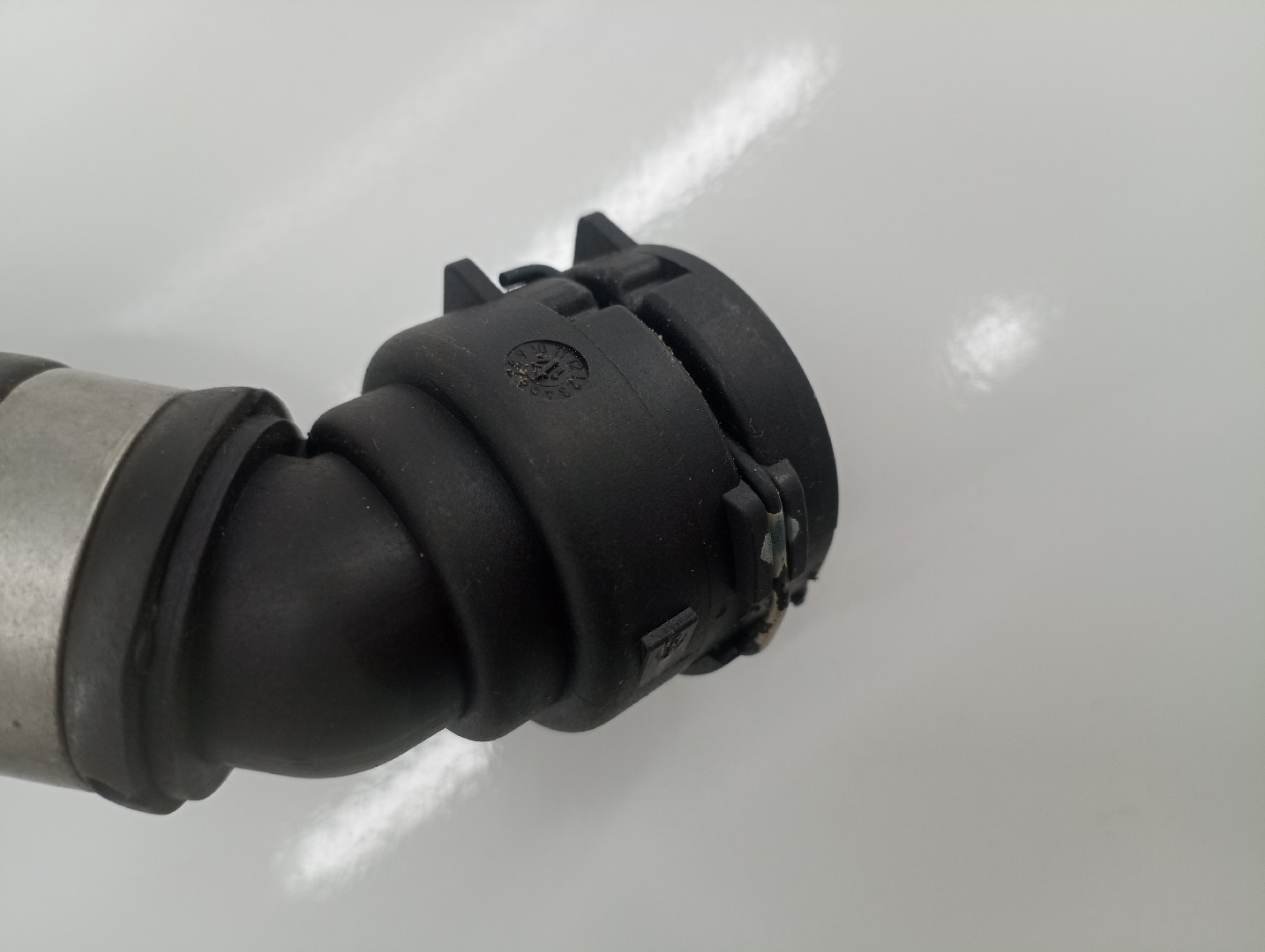 Tubo de Água BMW 5 (F10) | 09 - 16 Imagem-2