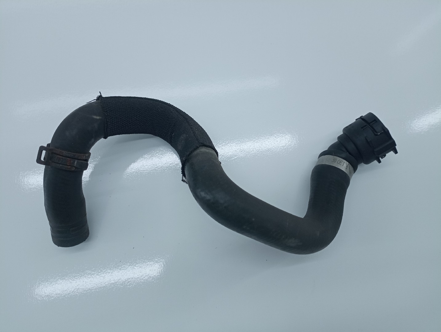 Tubo de Água BMW 5 (F10) | 09 - 16 Imagem-5