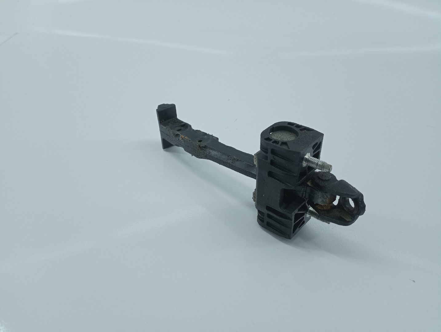 Esticador / Limitador de porta traseira VOLVO XC60 (156) | 08 - 