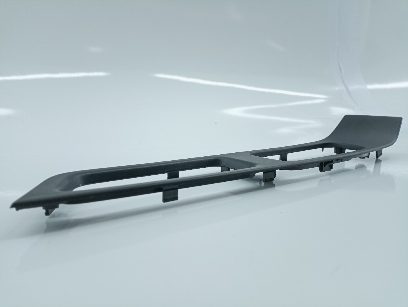 Acabamento de porta VOLVO XC60 (156) | 08 - 