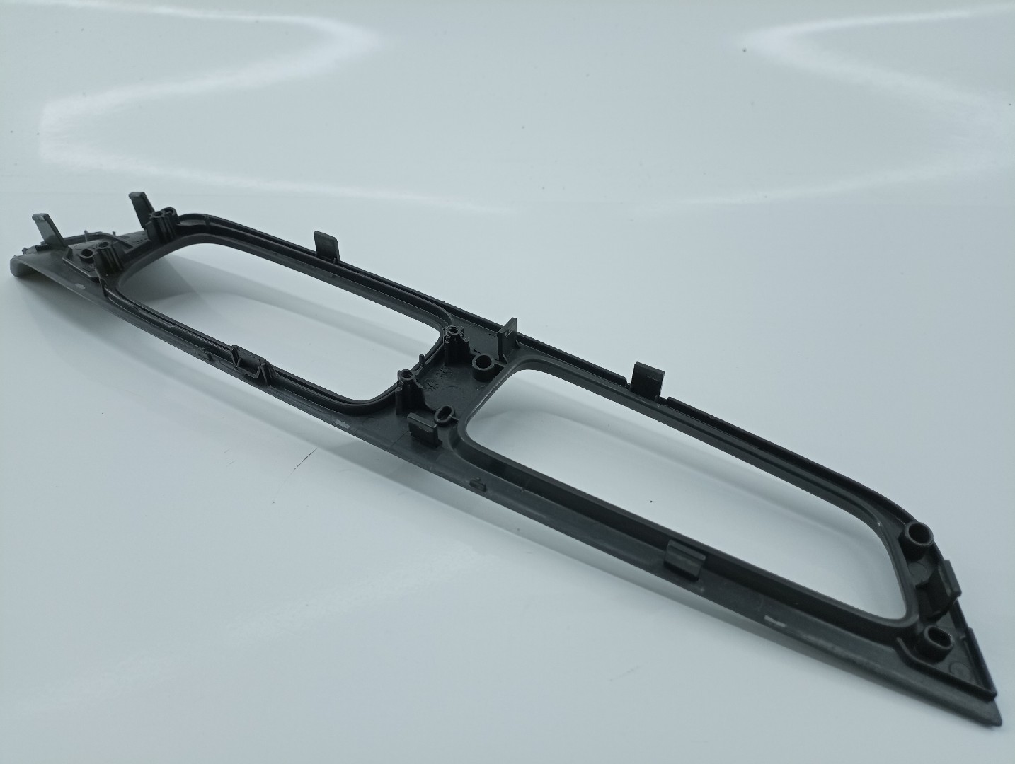 Acabamento de porta VOLVO XC60 (156) | 08 -  Imagem-3