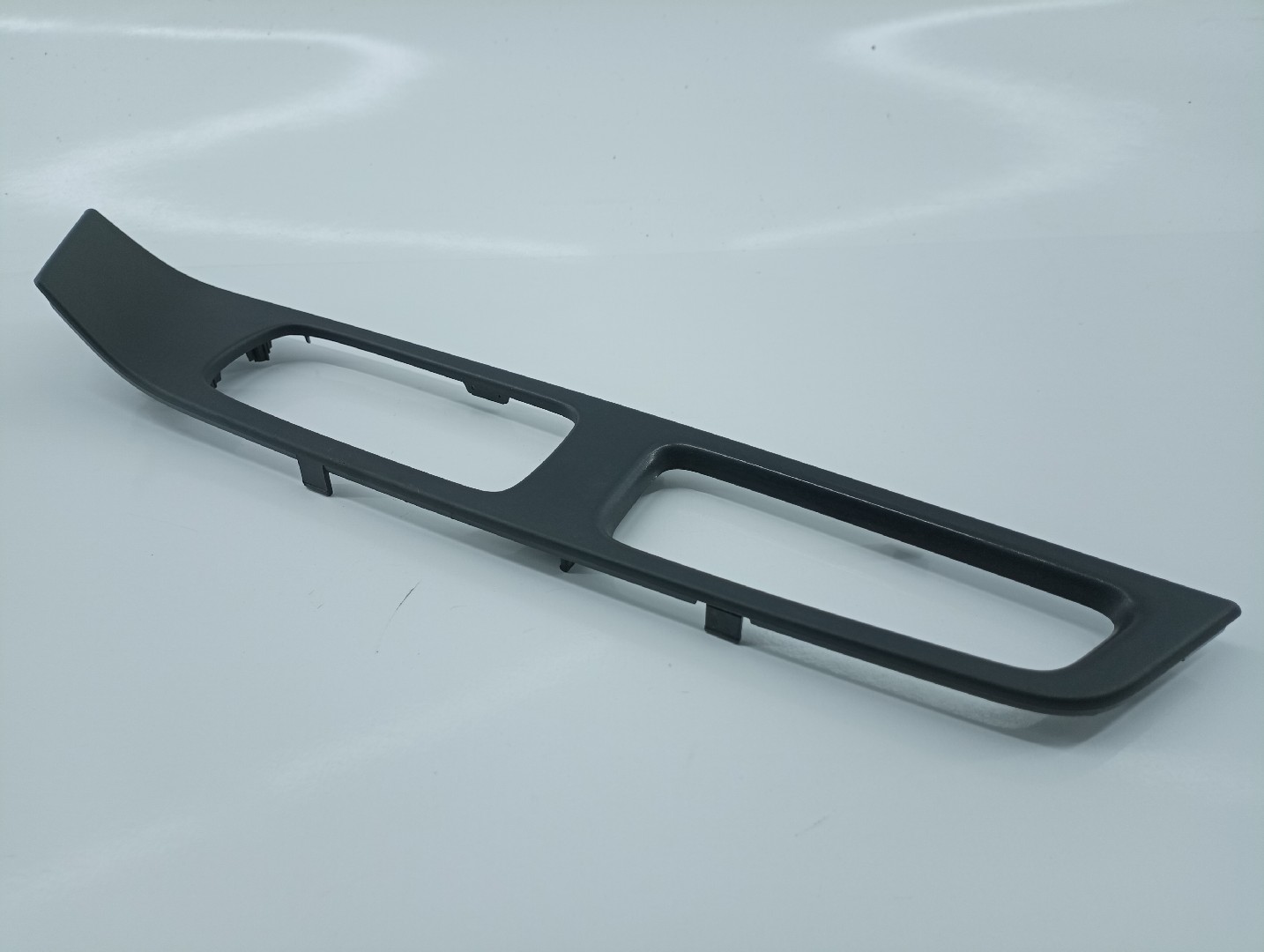 Acabamento de porta VOLVO XC60 (156) | 08 -  Imagem-2