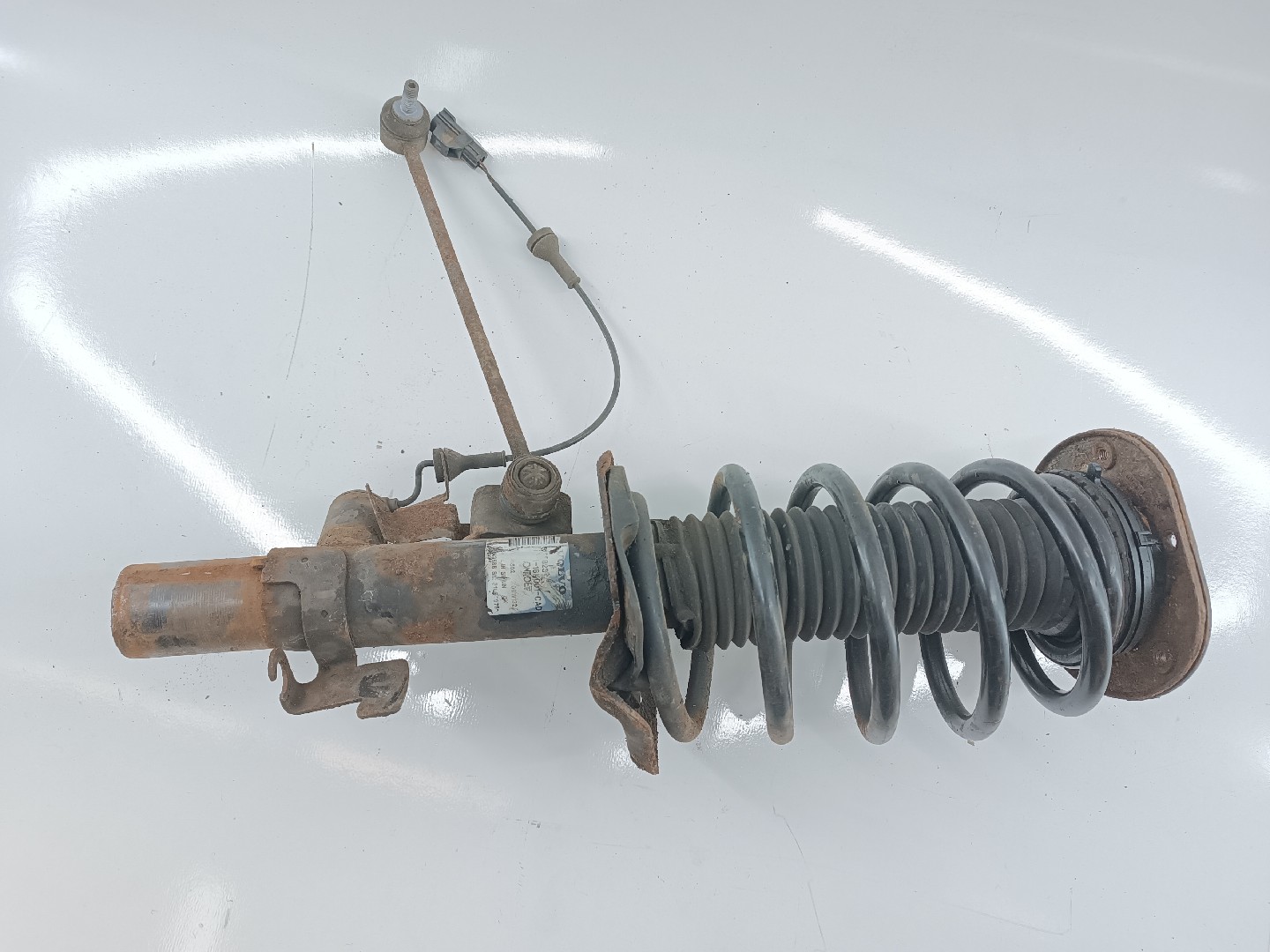 Amortecedor frente esquerdo VOLVO XC60 (156) | 08 - 
