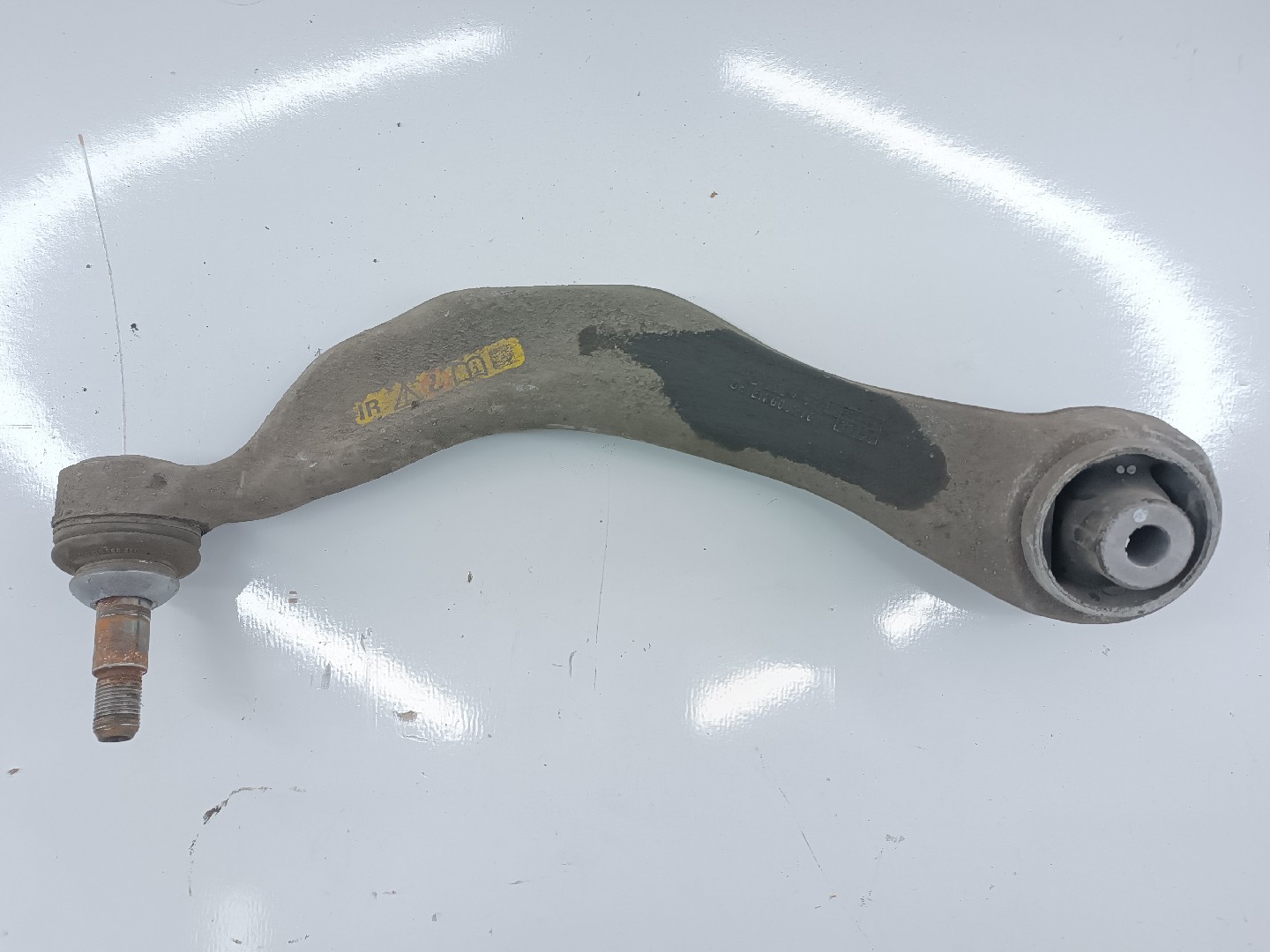 Braço de suspensão frente direito BMW 5 (F10) | 09 - 16