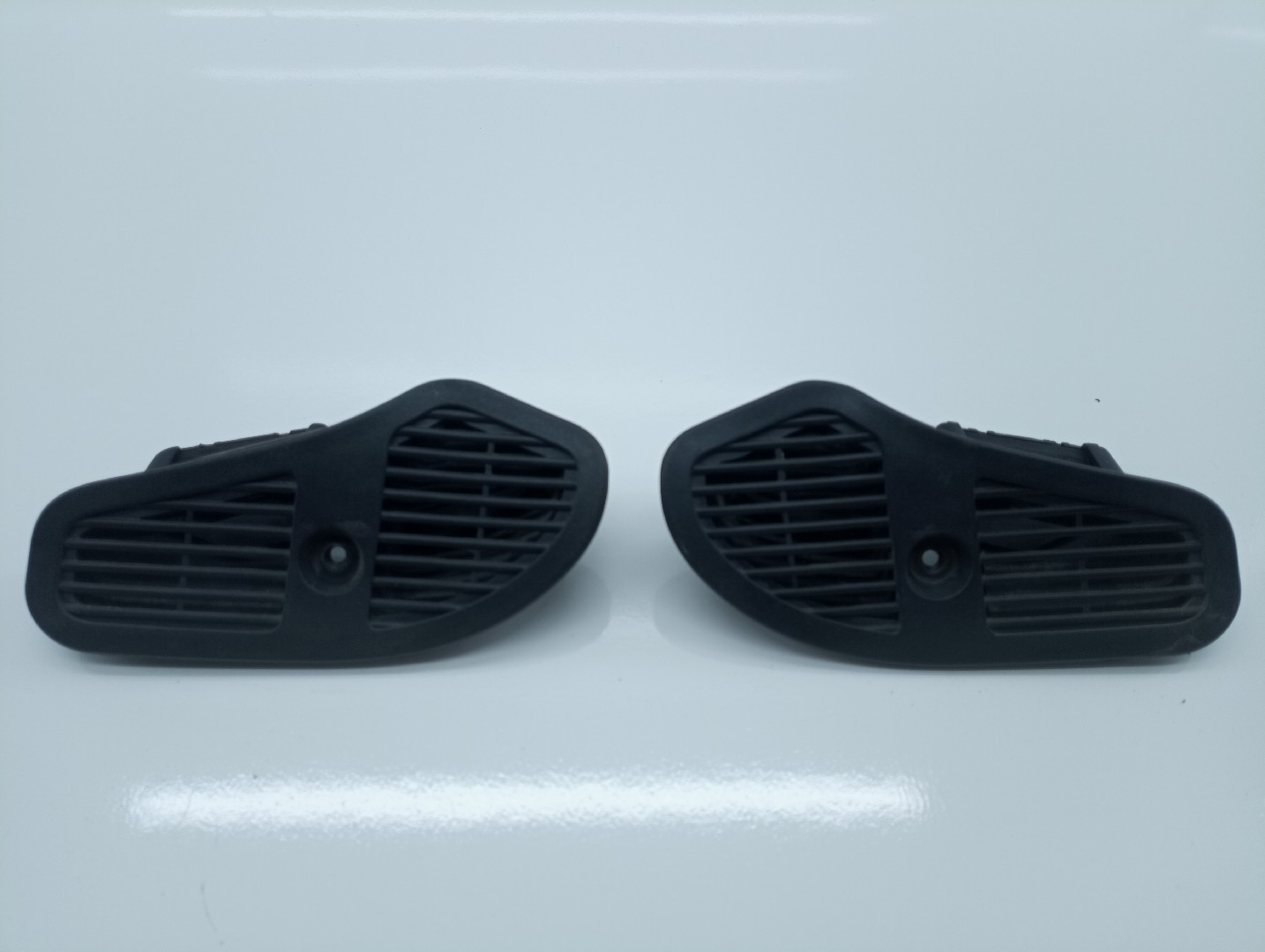 Difusor de ar RENAULT CLIO I (B/C57_, 5/357_) | 90 - 98 Imagem-7
