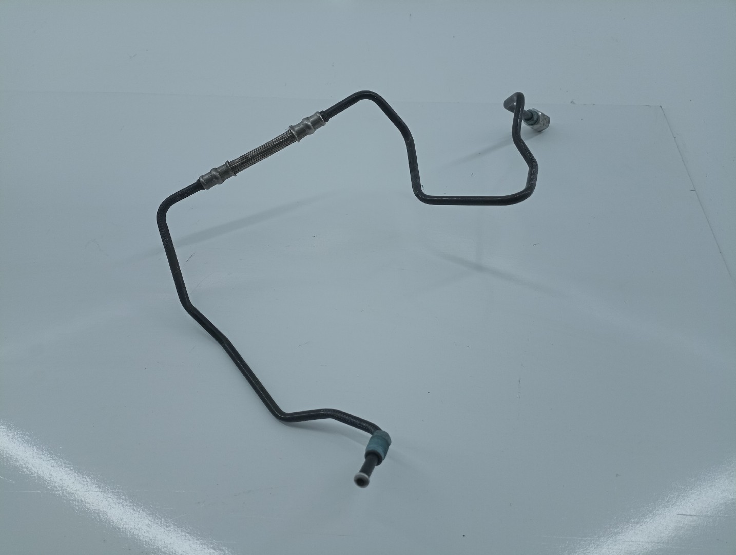 Tubo de óleo BMW 5 (F10) | 09 - 16