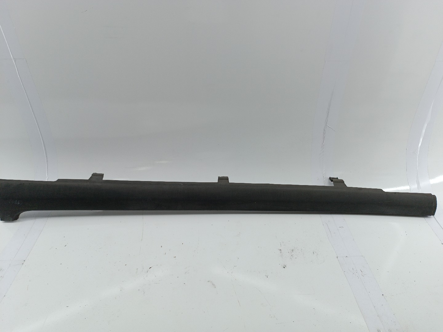 Embaladeira Plástica Esquerdo HONDA CIVIC VIII Hatchback (FN, FK) | 05 -  Imagem-8