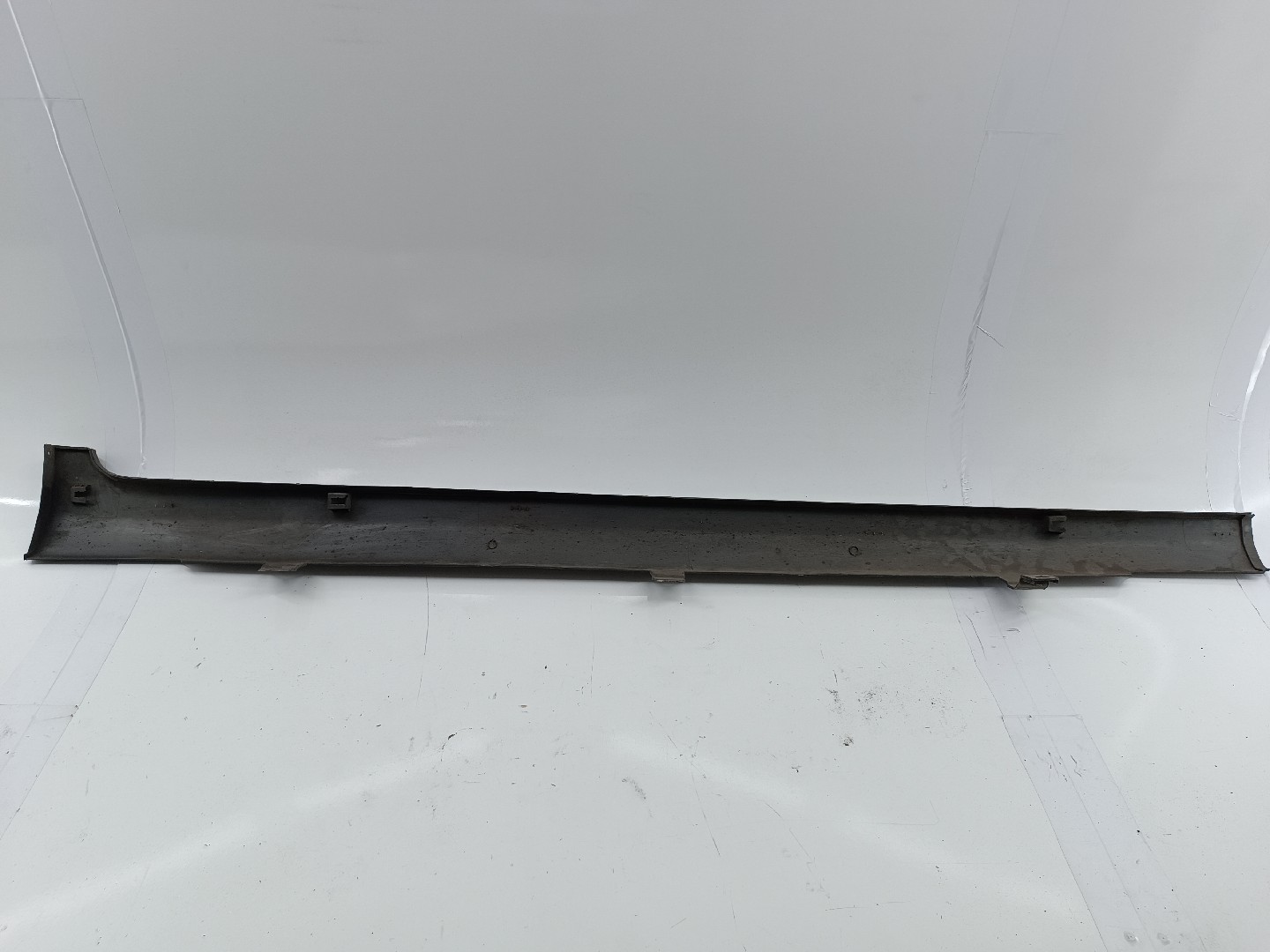 Embaladeira Plástica Esquerdo HONDA CIVIC VIII Hatchback (FN, FK) | 05 -  Imagem-1