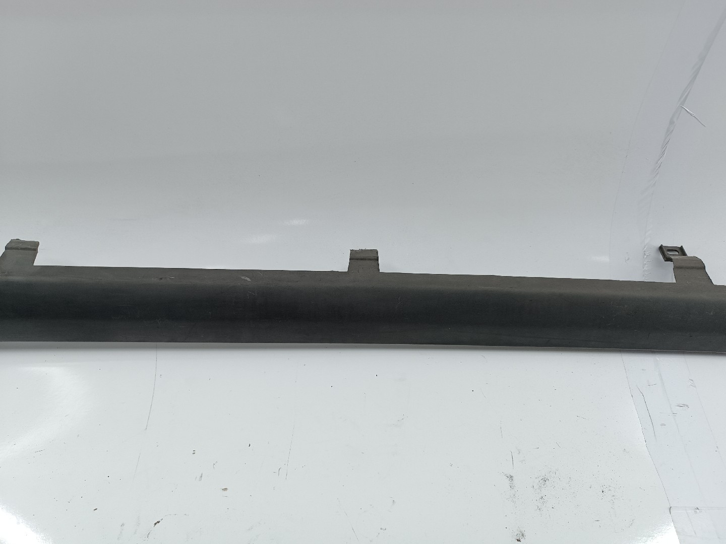 Embaladeira Plástica Esquerdo HONDA CIVIC VIII Hatchback (FN, FK) | 05 -  Imagem-7