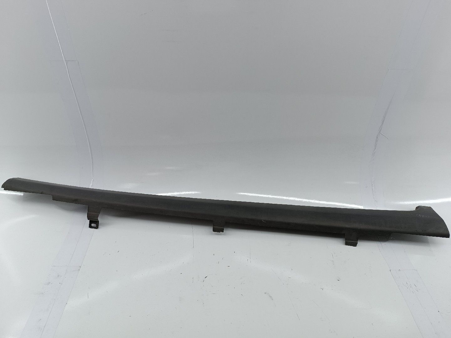 Embaladeira Plástica Esquerdo HONDA CIVIC VIII Hatchback (FN, FK) | 05 -  Imagem-13