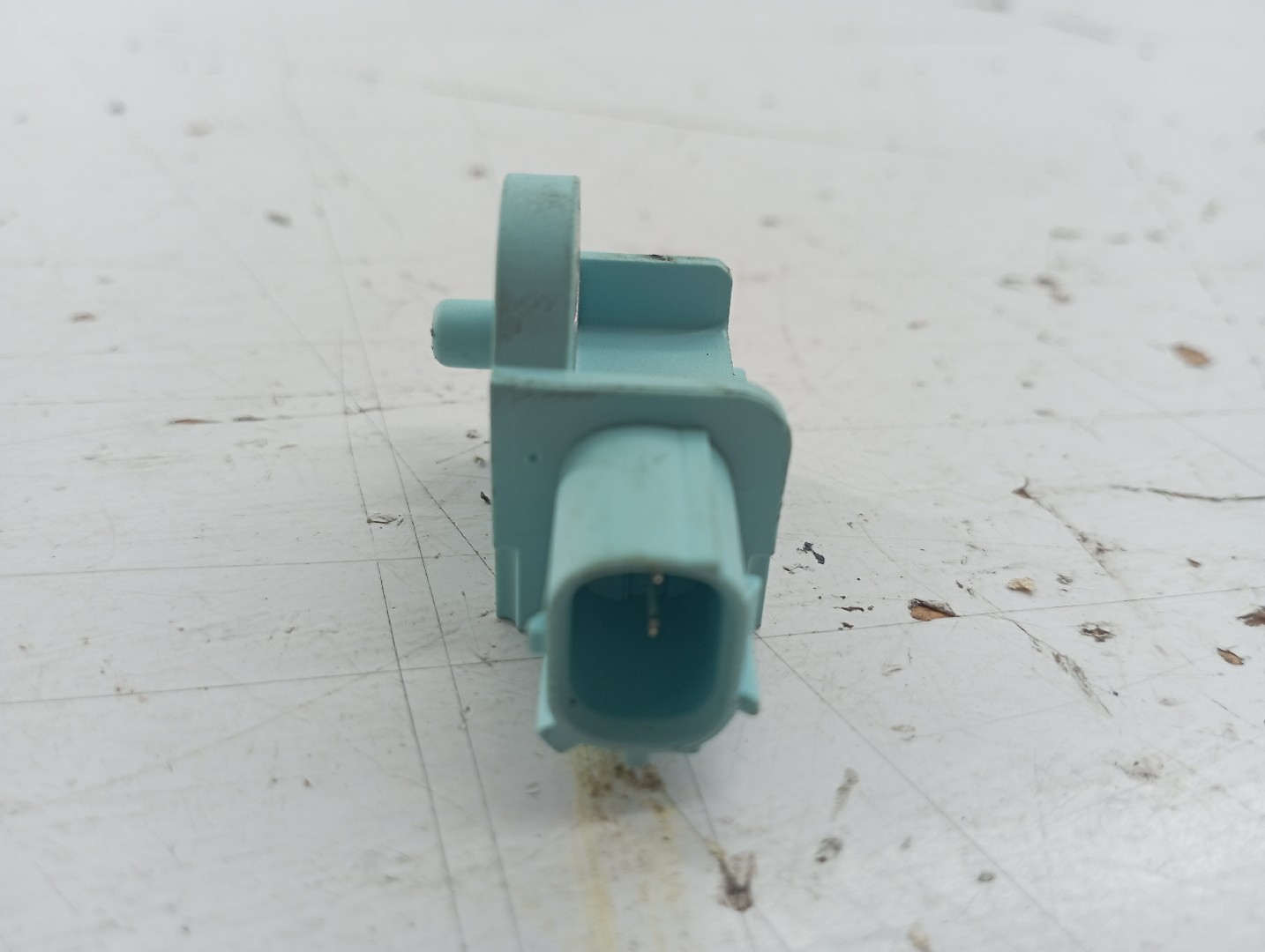Sensor de airbag MAZDA 6 Hatchback (GH) | 07 - 13 Imagem-1