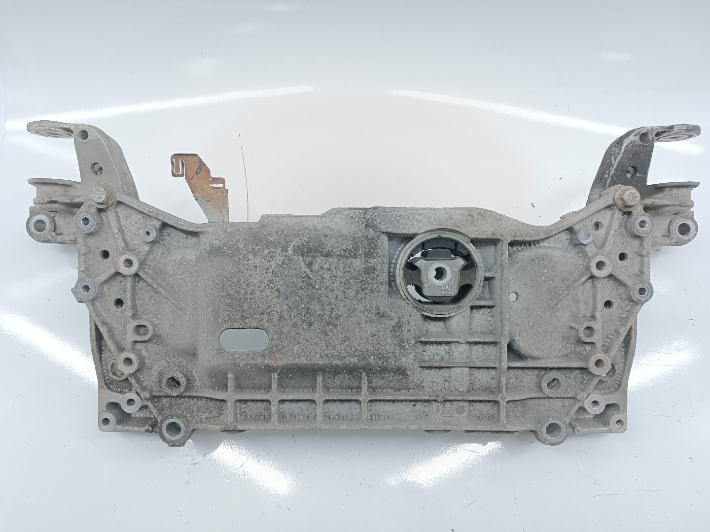 Charriot VOLKSWAGEN GOLF V (1K1) | 03 - 09 Imagem-2