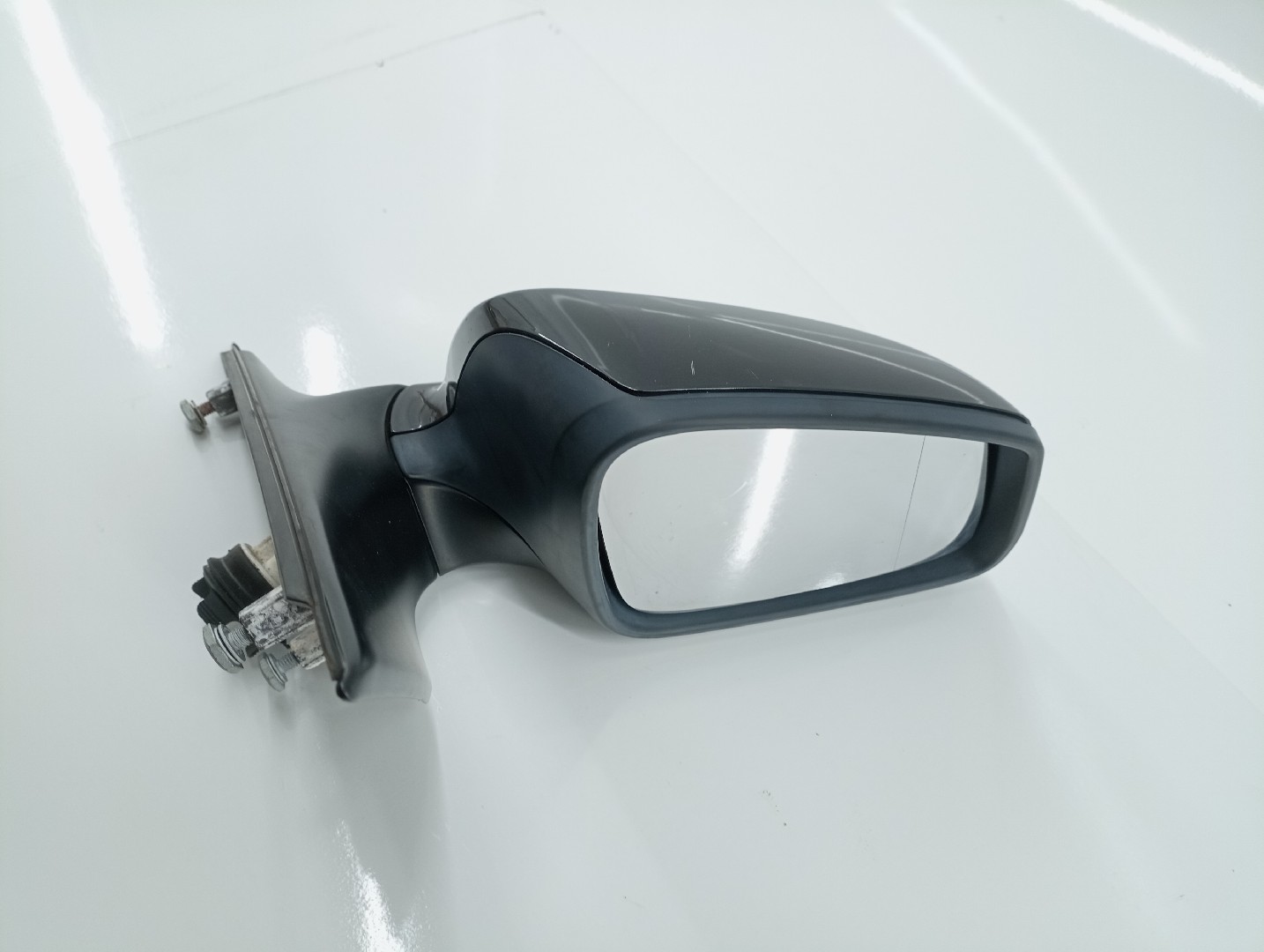 Retrovisor Dcho. Eléctrica BMW 5 (F10) | 09 - 16