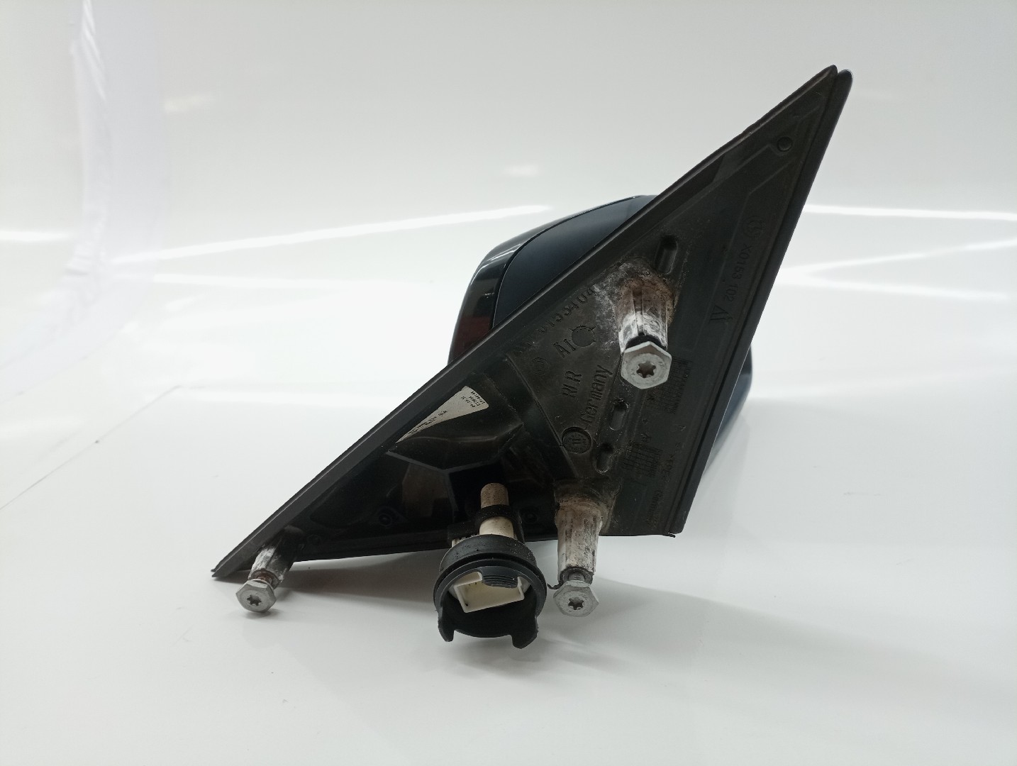 Espelho Retrovisor Direito Elétrico BMW 5 (F10) | 09 - 16 Imagem-2